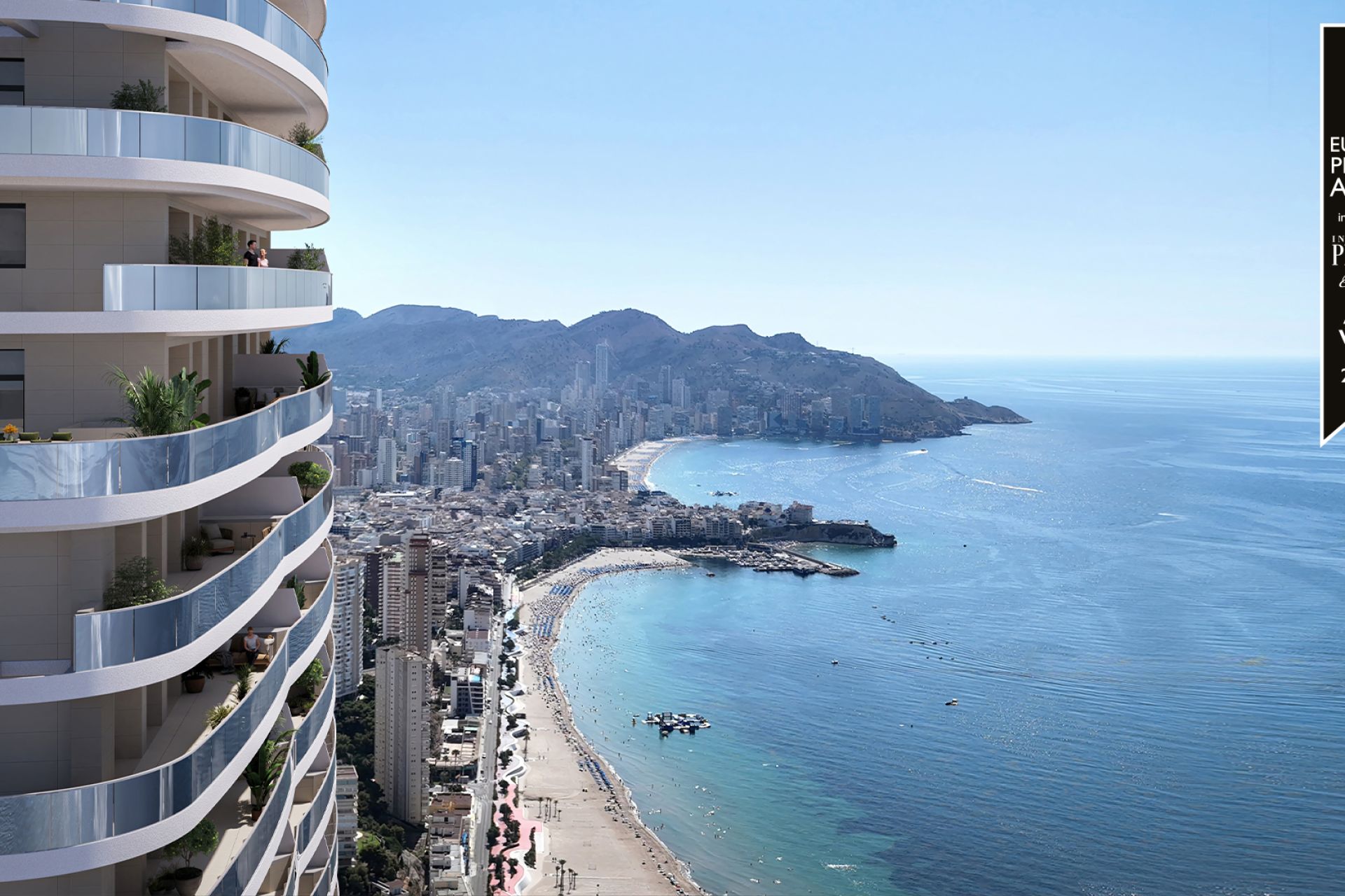 033716 — Image 27
