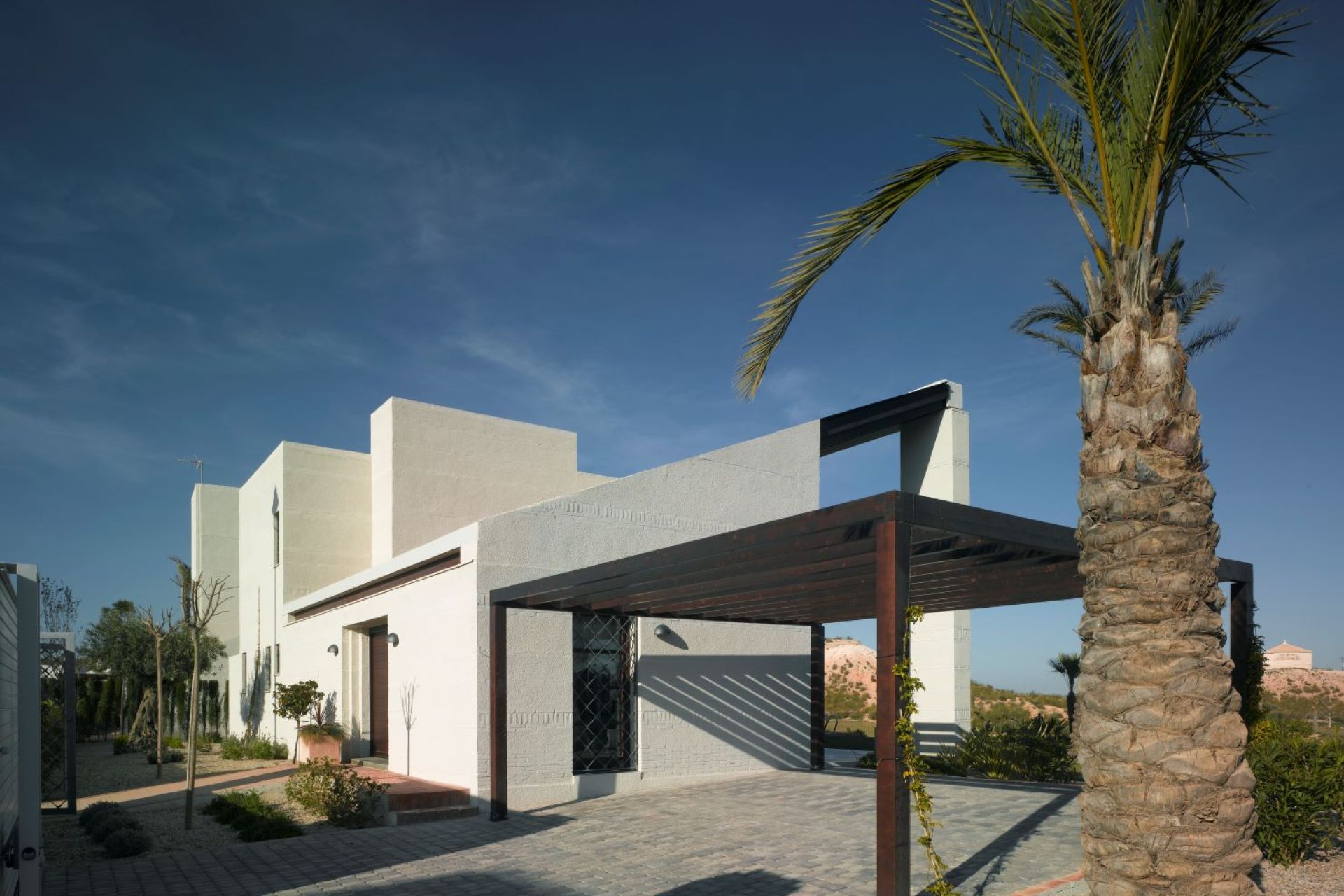 Villa in Peraleja Golf — Image 6