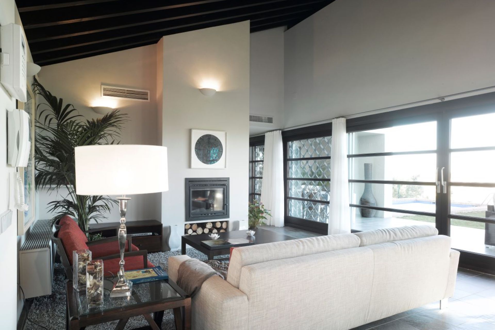 Villa in Peraleja Golf — Image 19