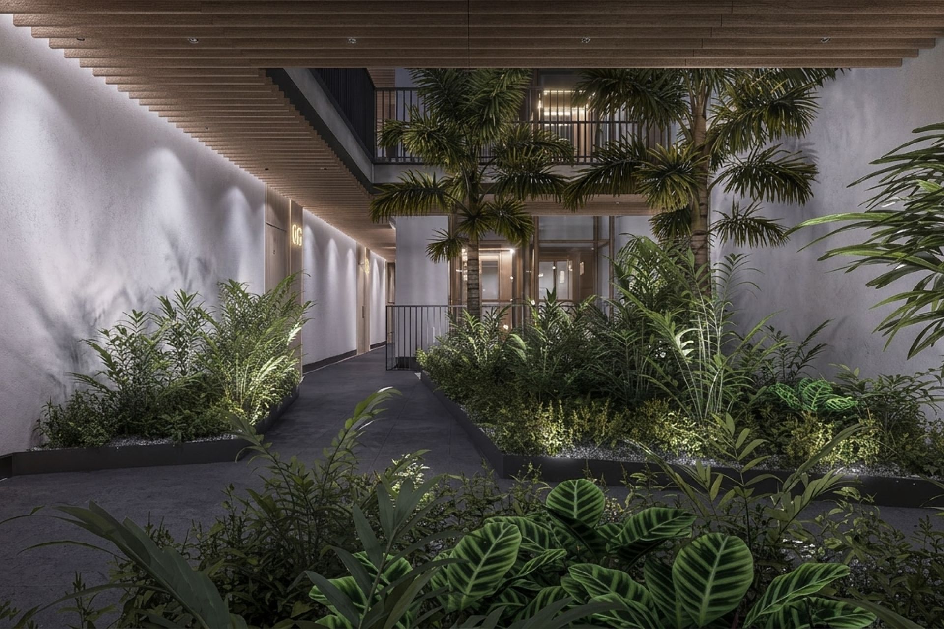 Apartment in Torremolinos — Image 3