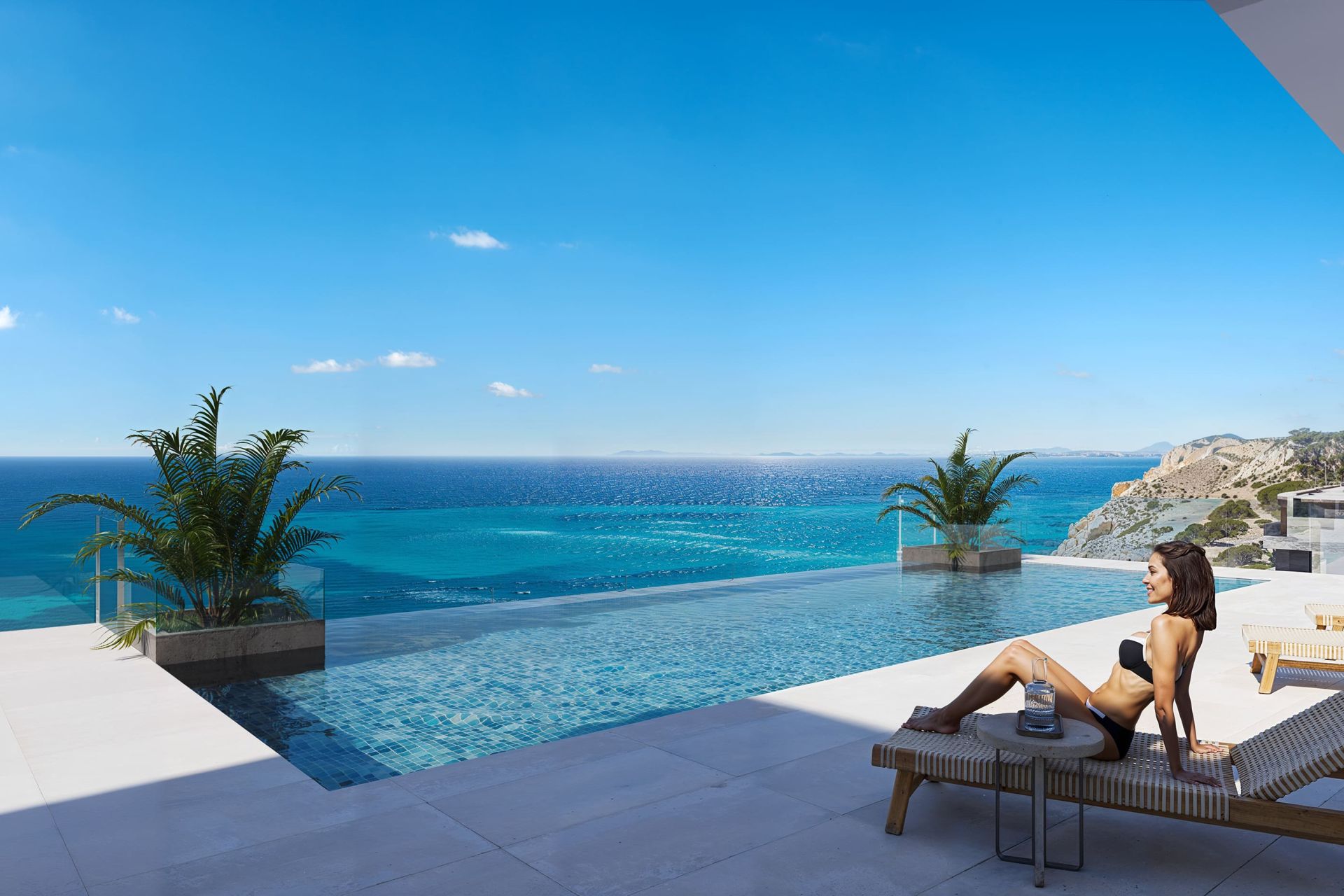 Apartment in Villajoyosa — Image 5