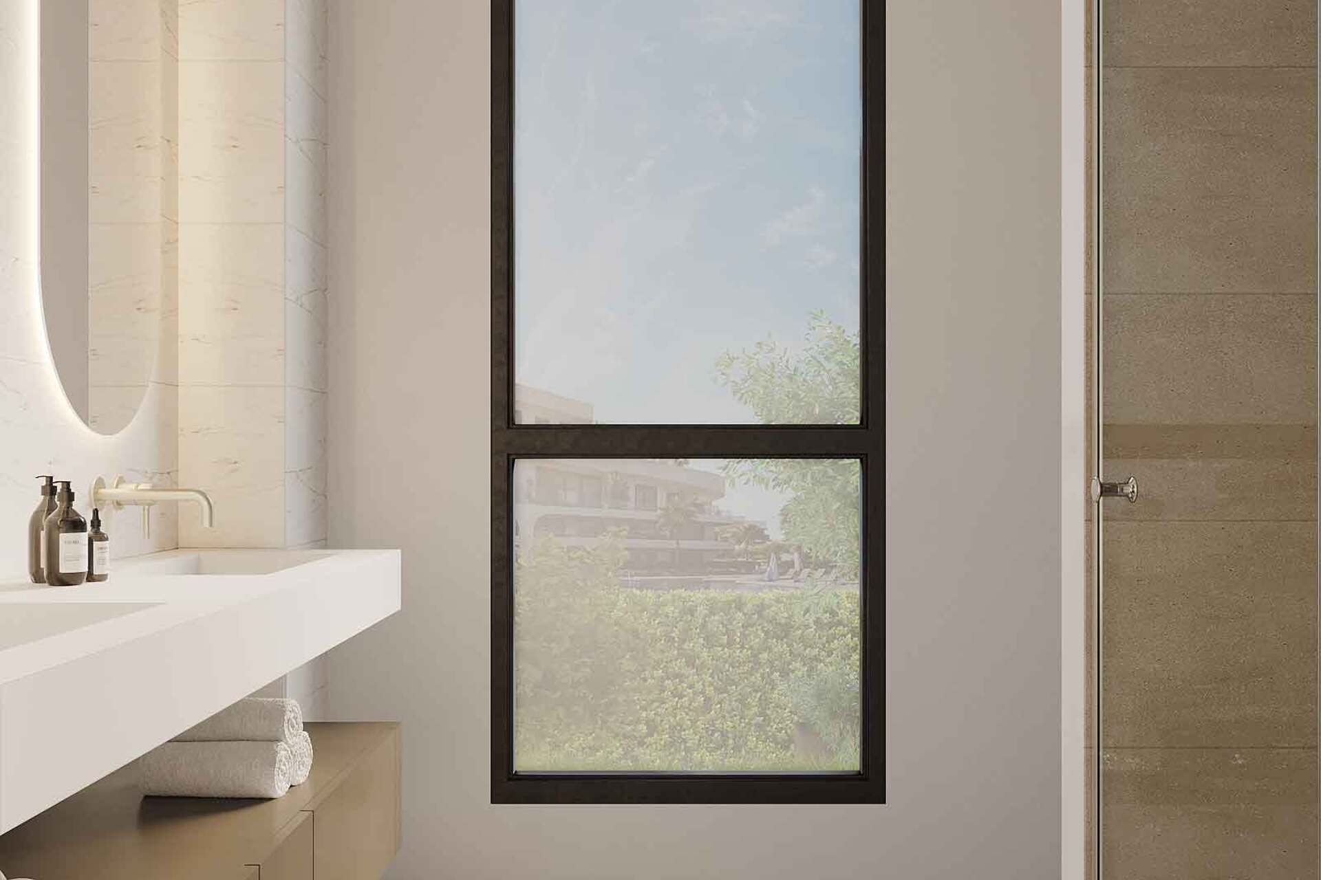 Exclusive Apartments and Penthouses in Estepona — Image 16