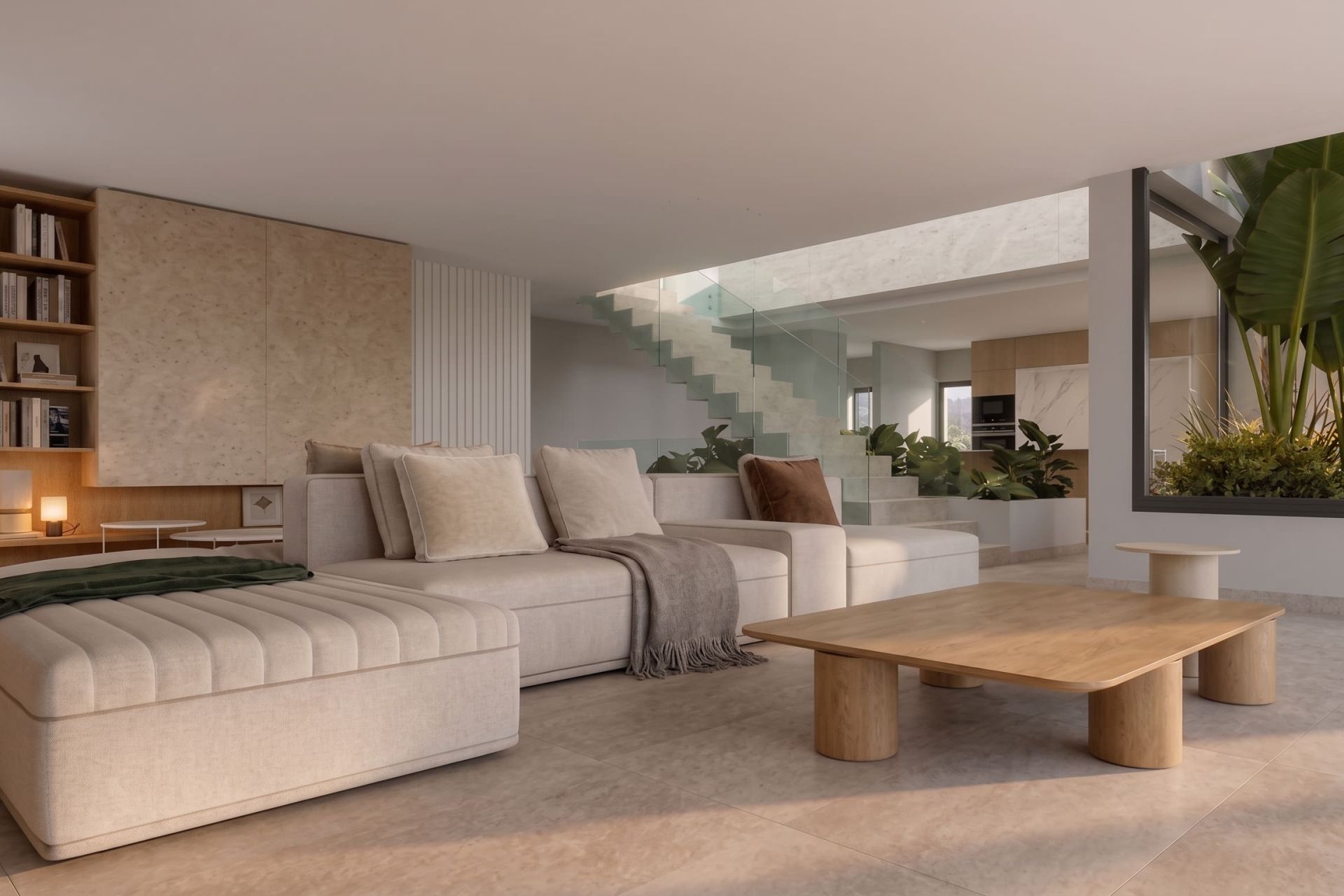 Villa in Estepona — Image 49