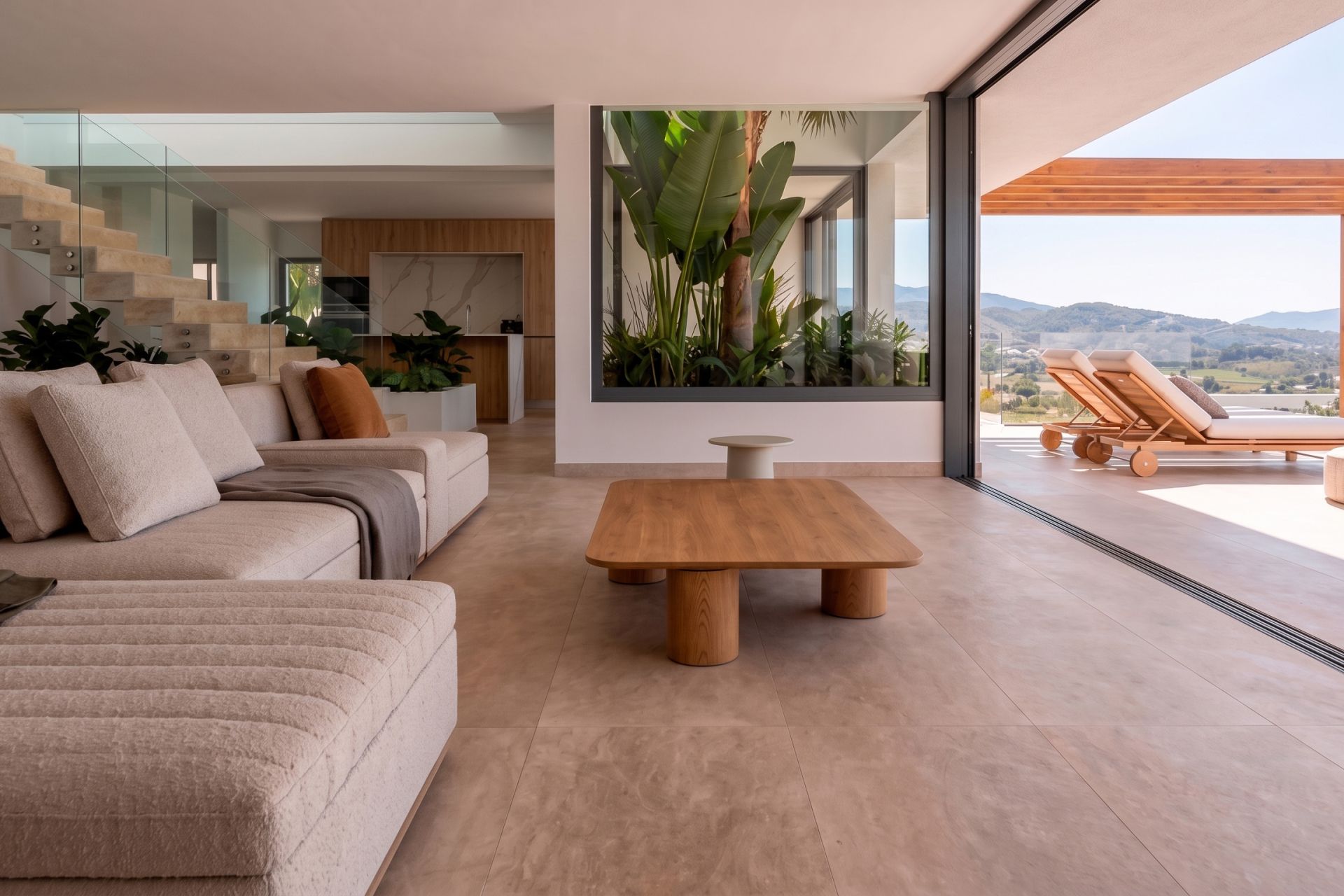 Villa in Estepona — Image 50
