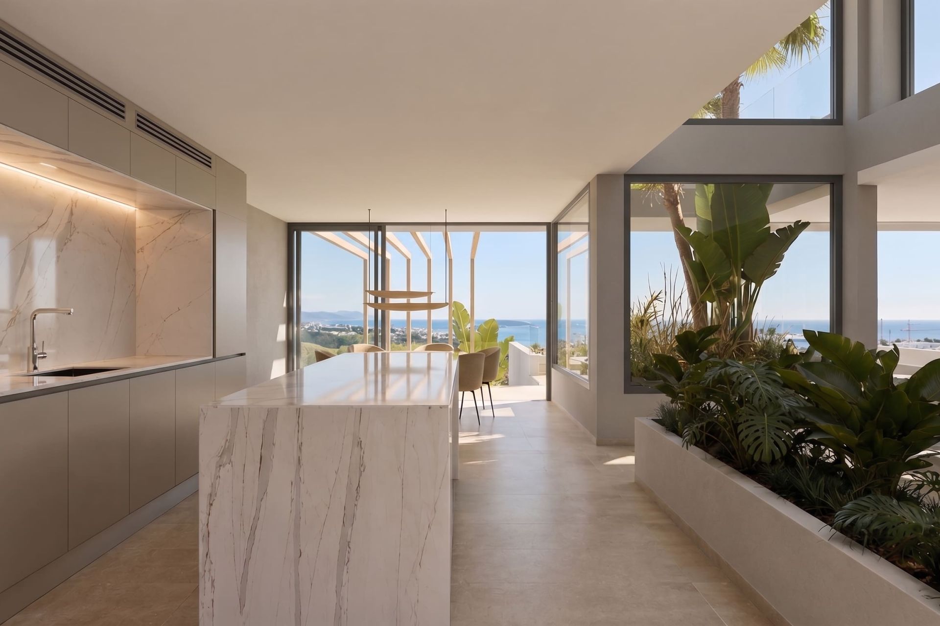Villa in Estepona — Image 5
