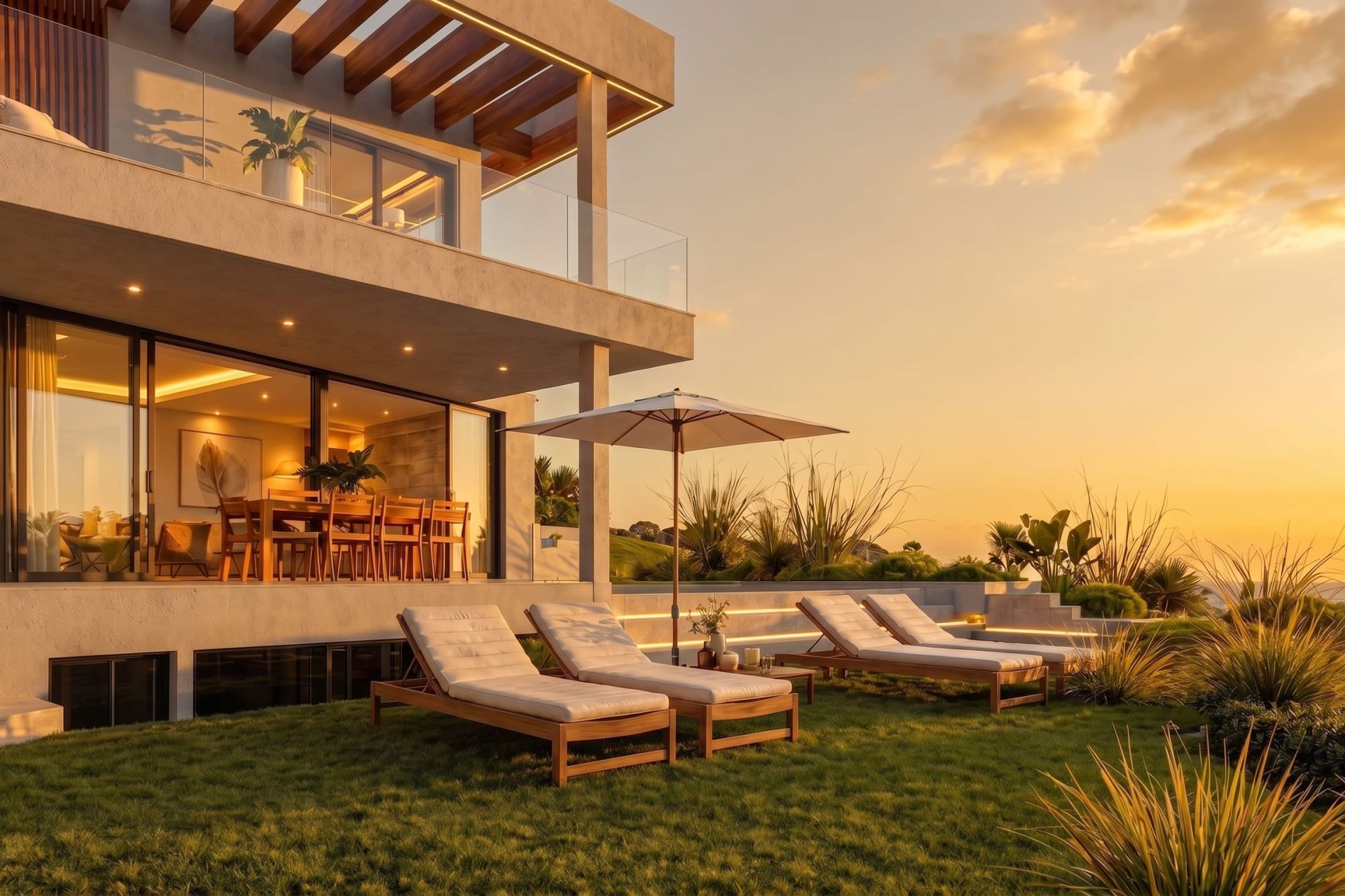 Villa in Estepona — Image 29