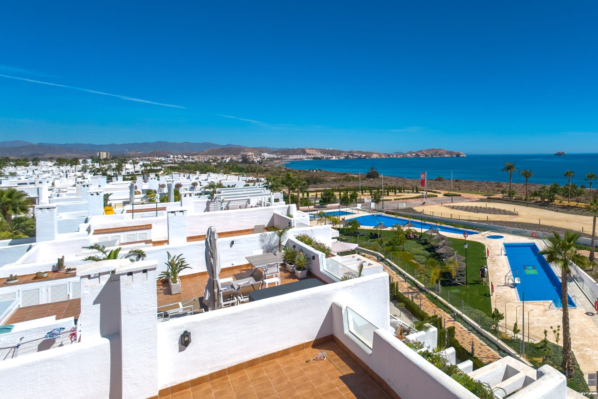 041344 — Image 25