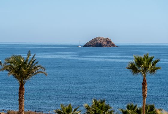 Bungalow · Verkauf - Pulpí · Almería