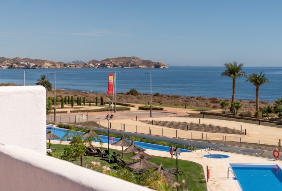 Bungalow · Verkauf - Pulpí · Almería
