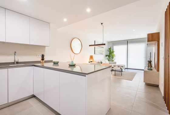 Apartment · Verkauf - Capdepera · Mallorca