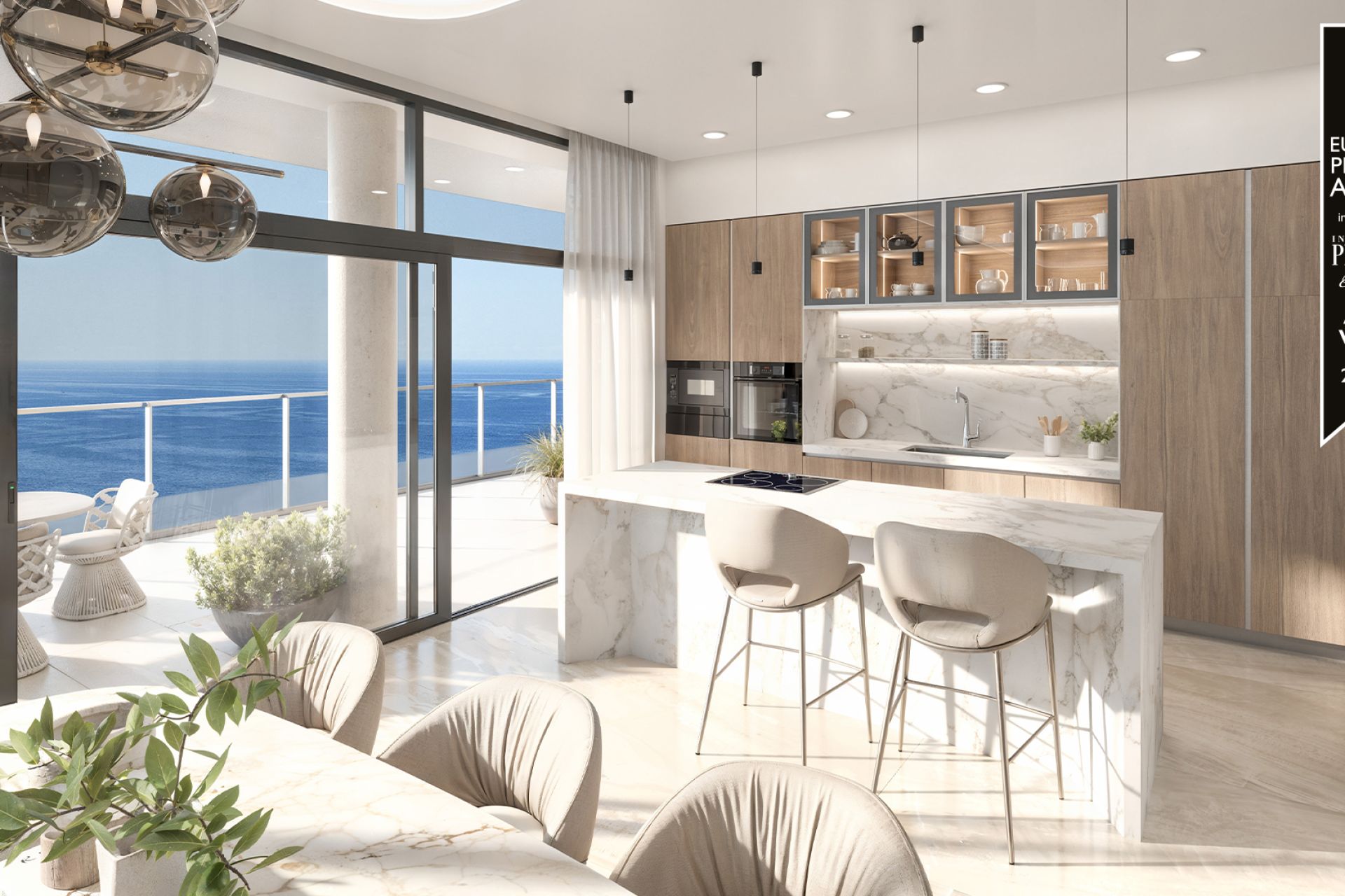 033598 — Image 15