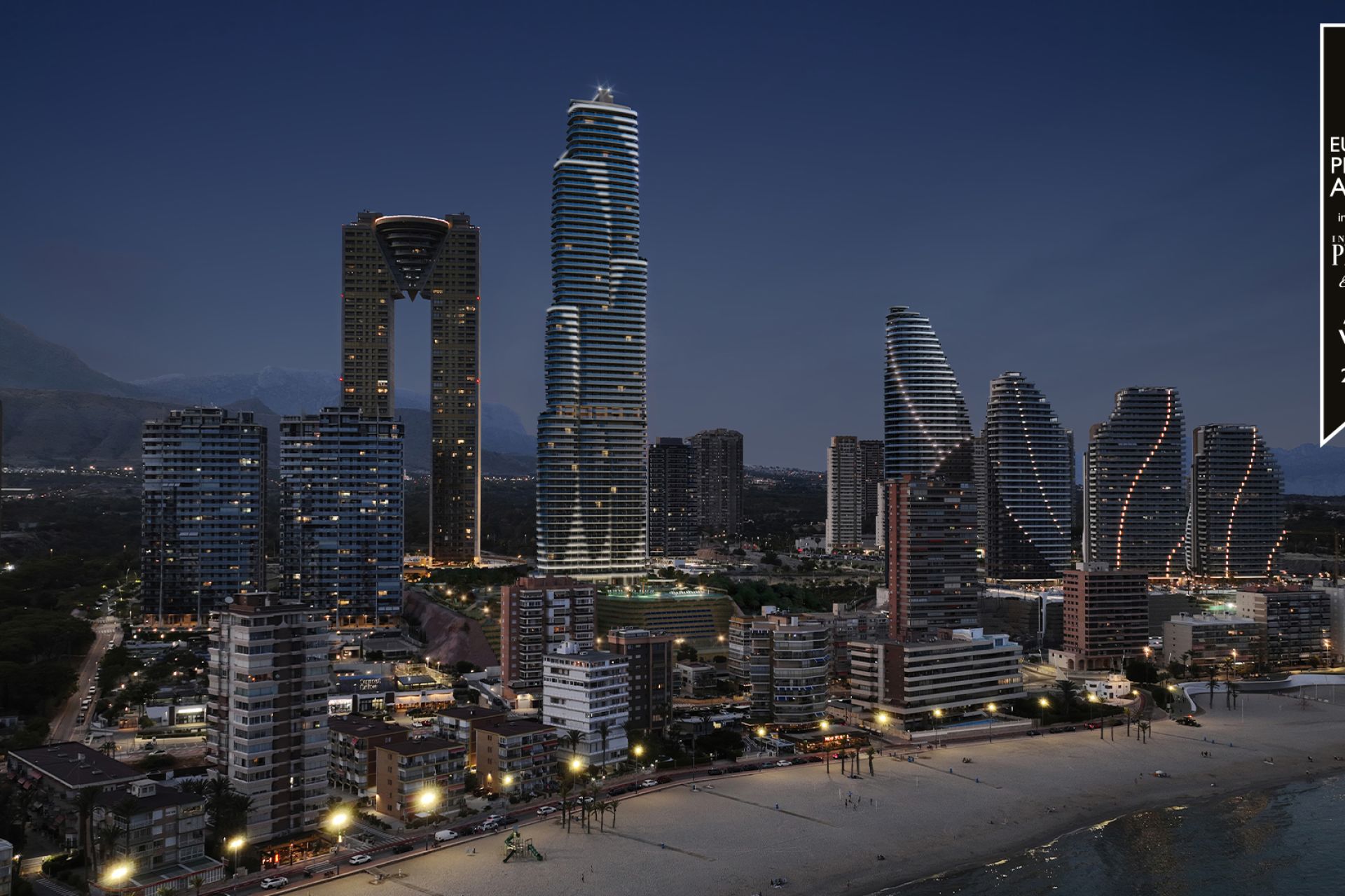 033686 — Image 4