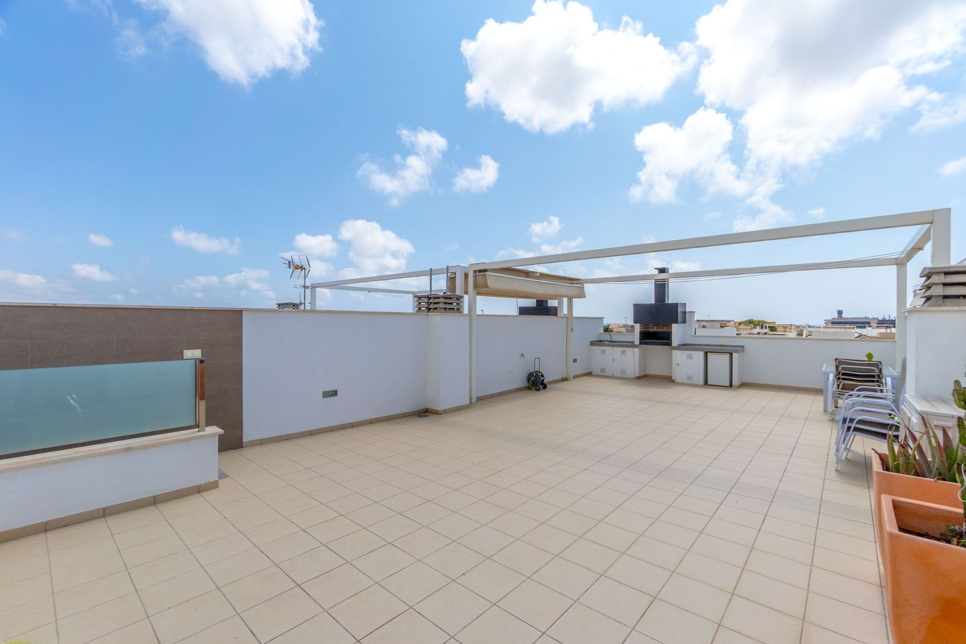 Bungalow in San Pedro del Pinatar — Image 2