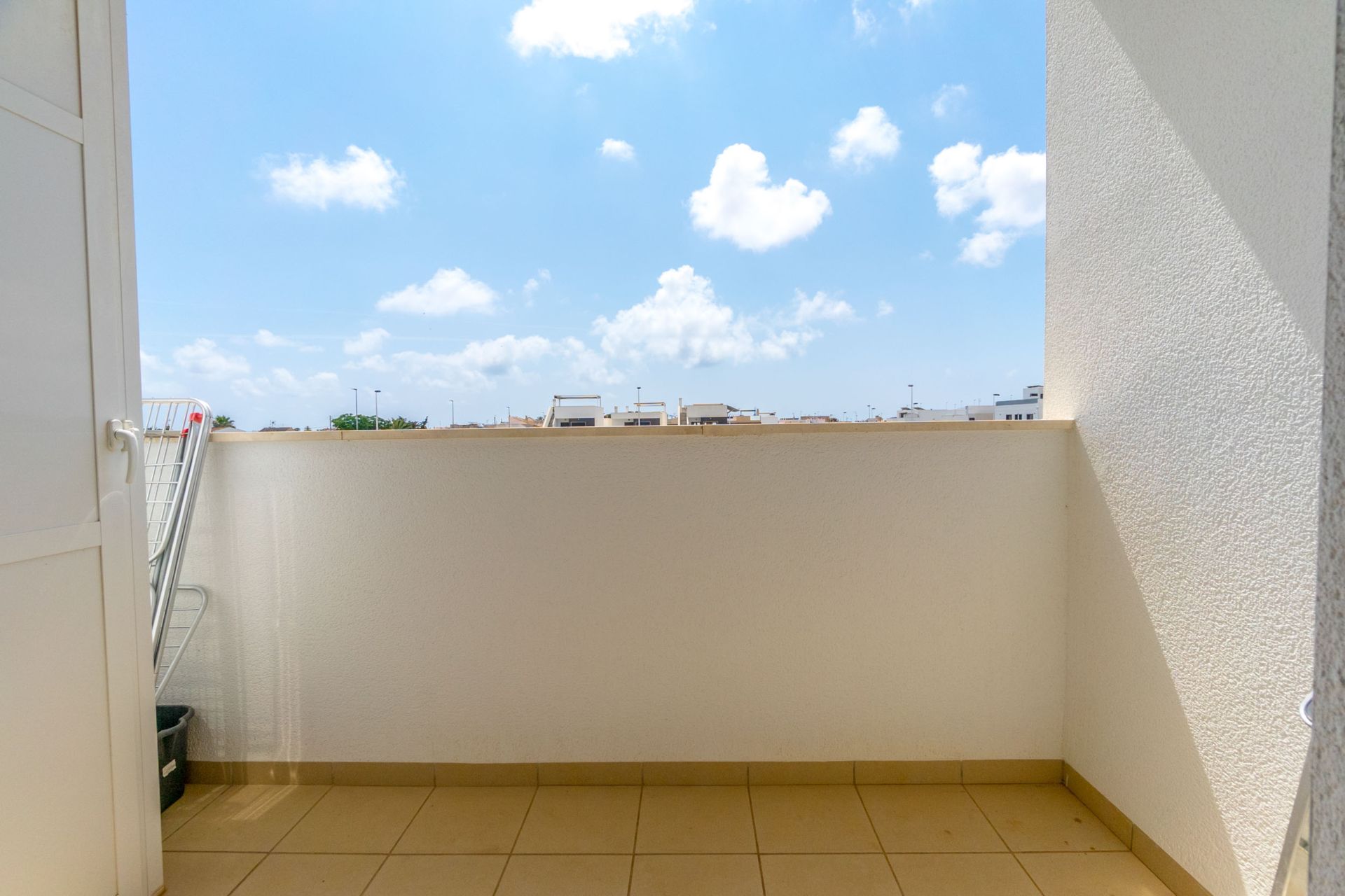 Bungalow in San Pedro del Pinatar — Image 5