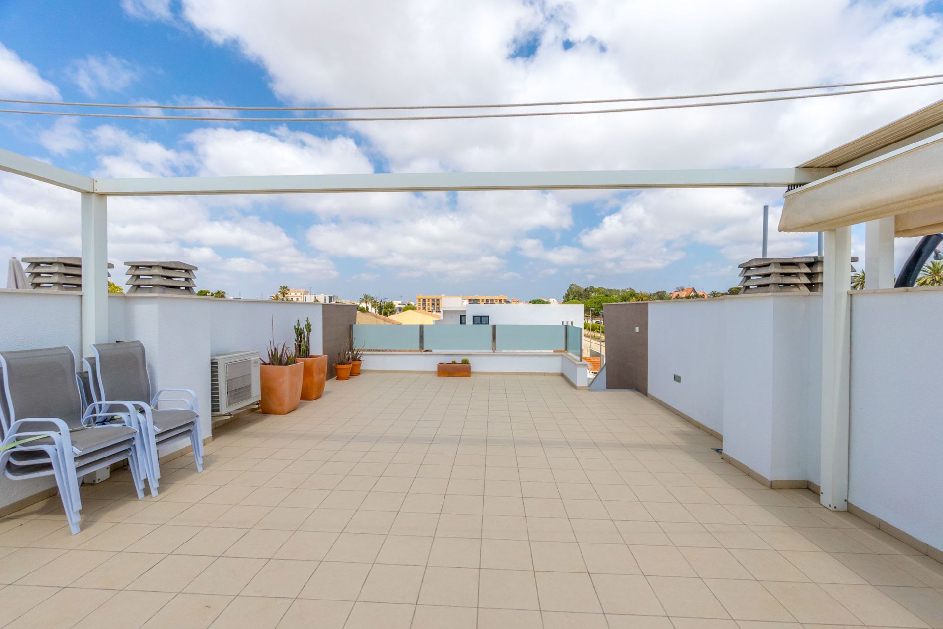 Bungalow in San Pedro del Pinatar — Image 12