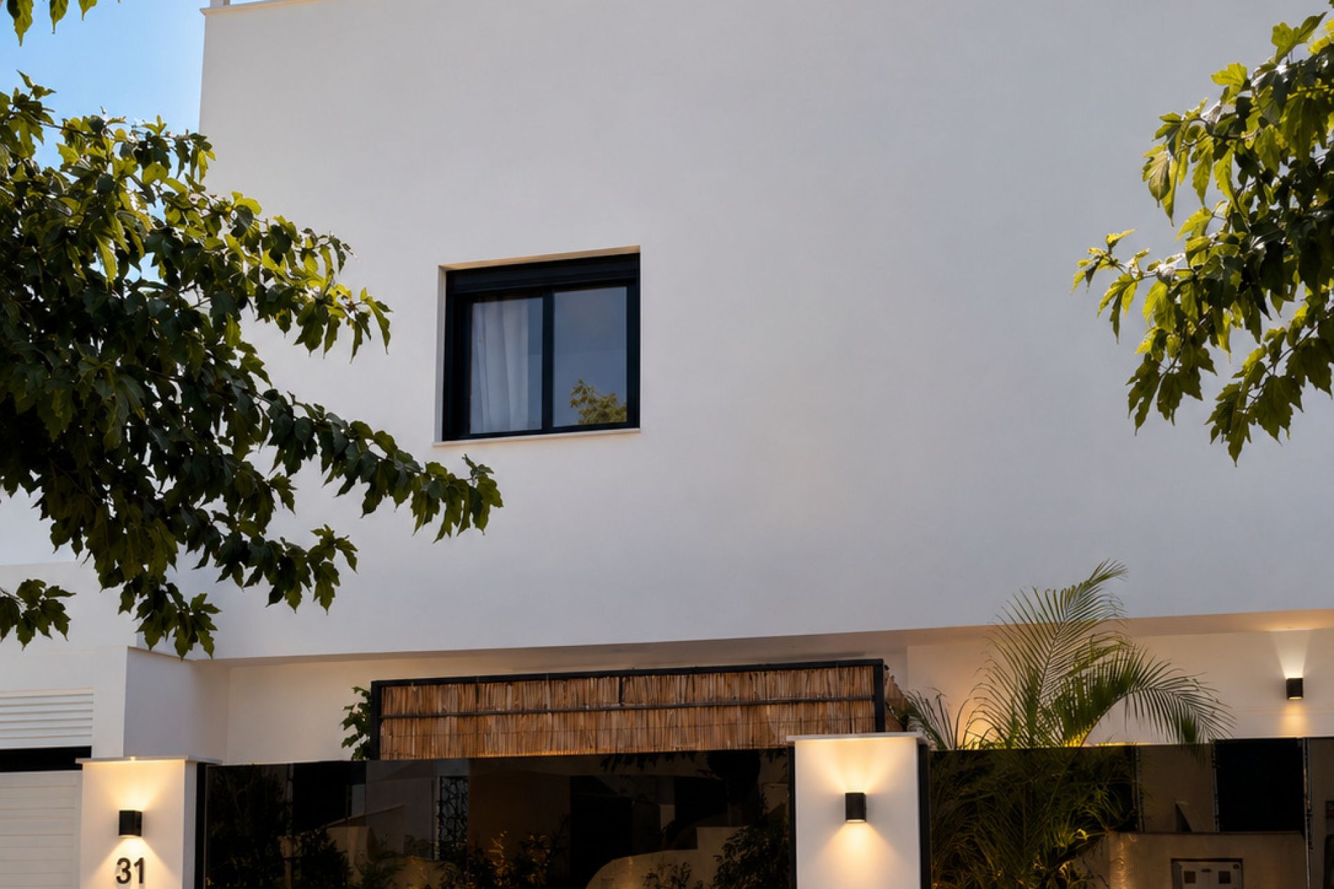 Townhouse in San Pedro del Pinatar — Image 19