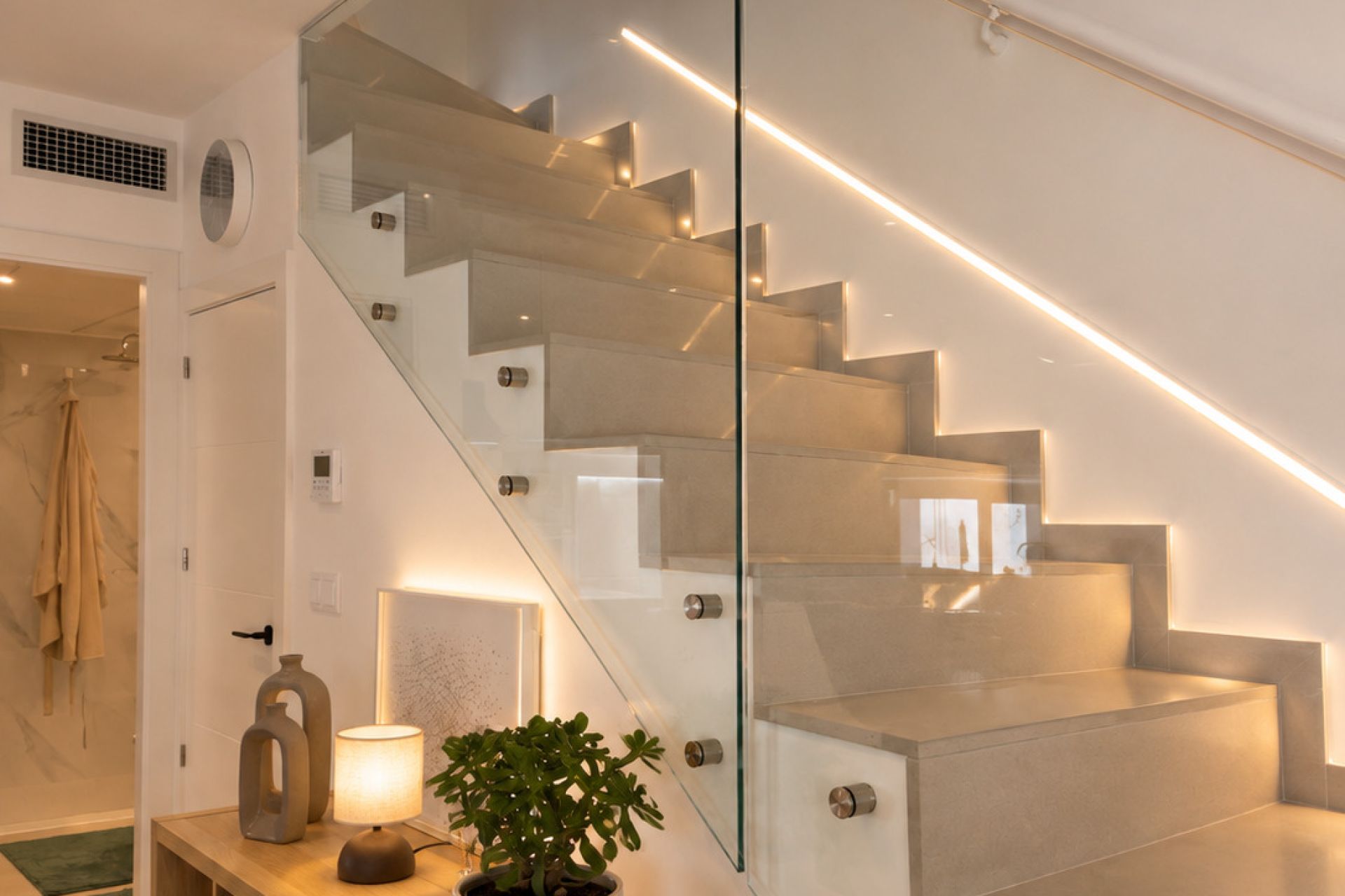 Townhouse in San Pedro del Pinatar — Image 30