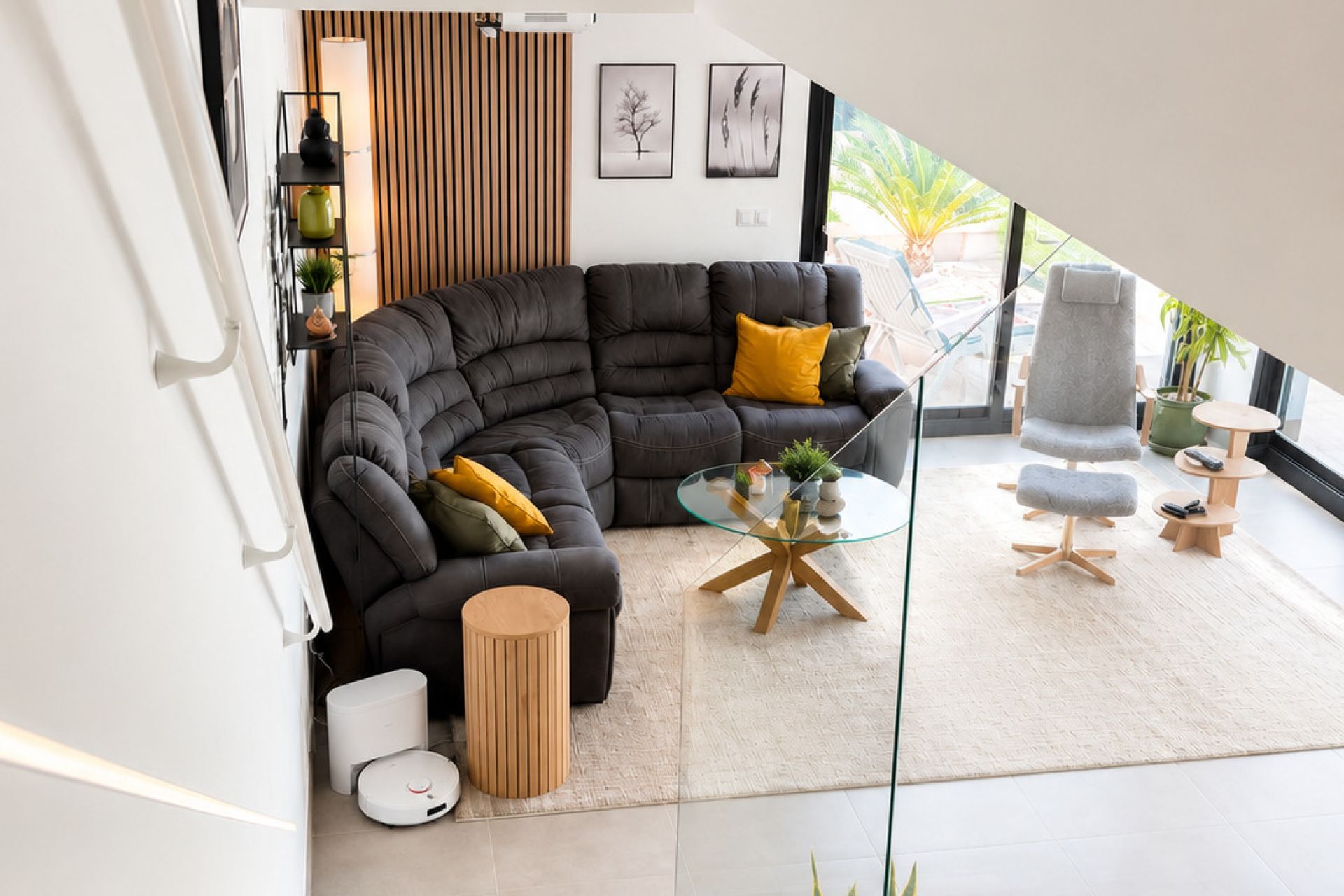 Townhouse in San Pedro del Pinatar — Image 31
