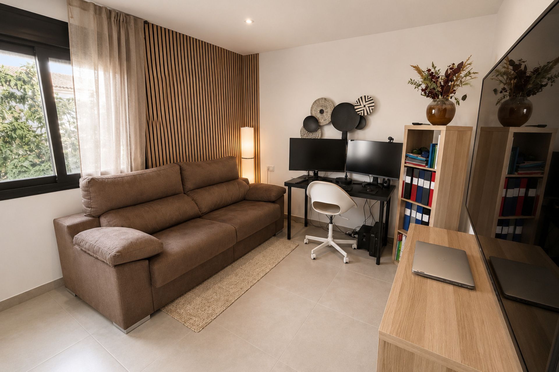 Townhouse in San Pedro del Pinatar — Image 32
