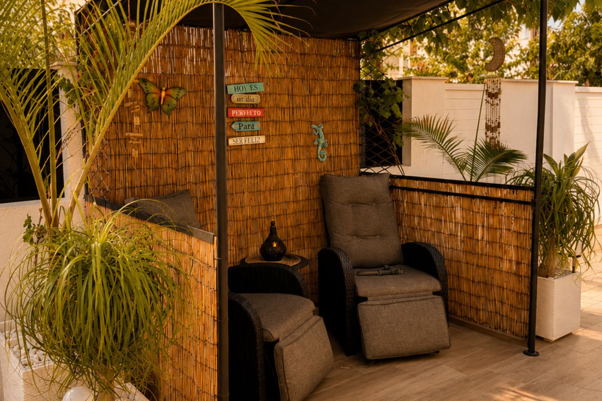 Townhouse in San Pedro del Pinatar — Image 45