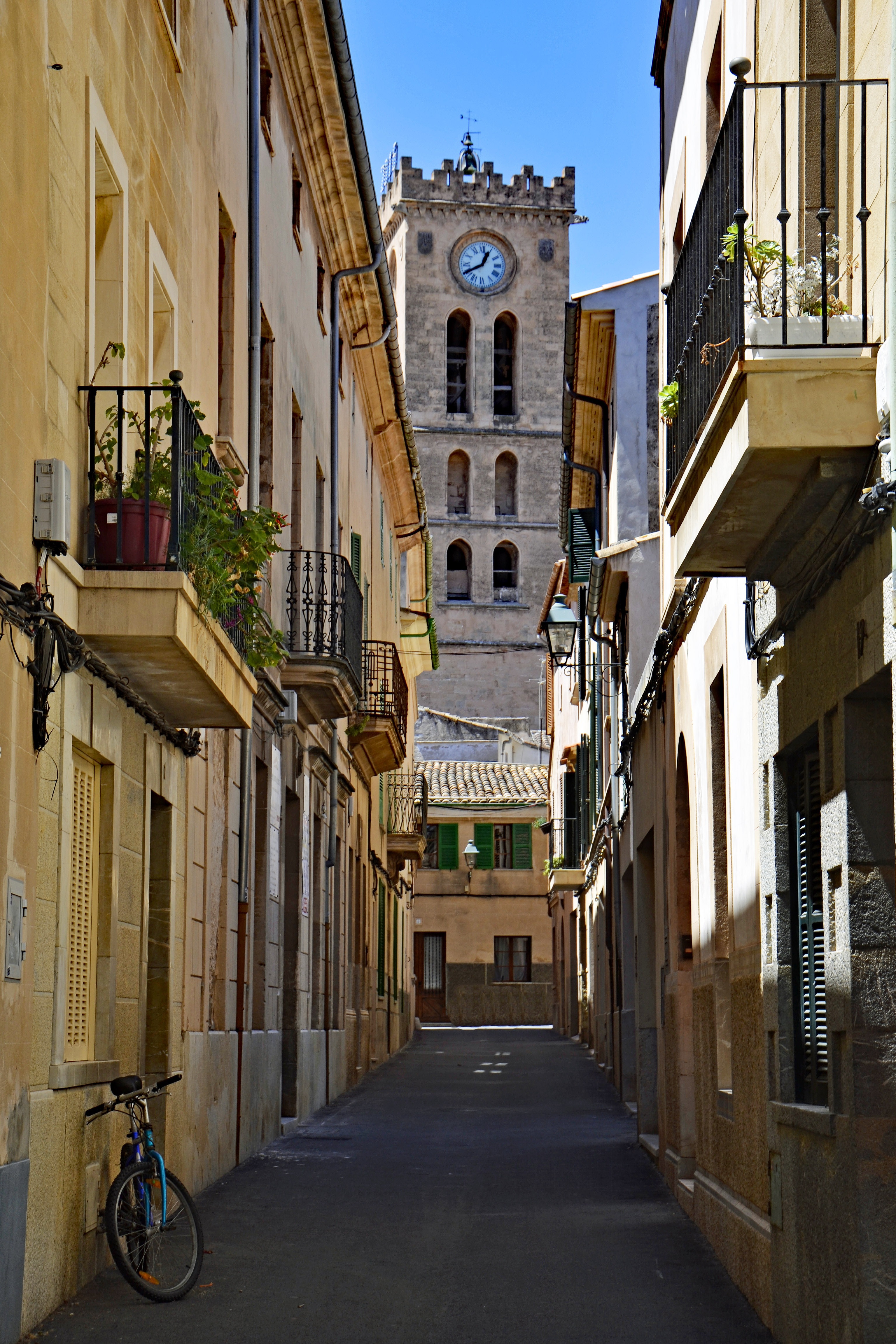 Las mejores galerías en Mallorca para coleccionistas de lujo