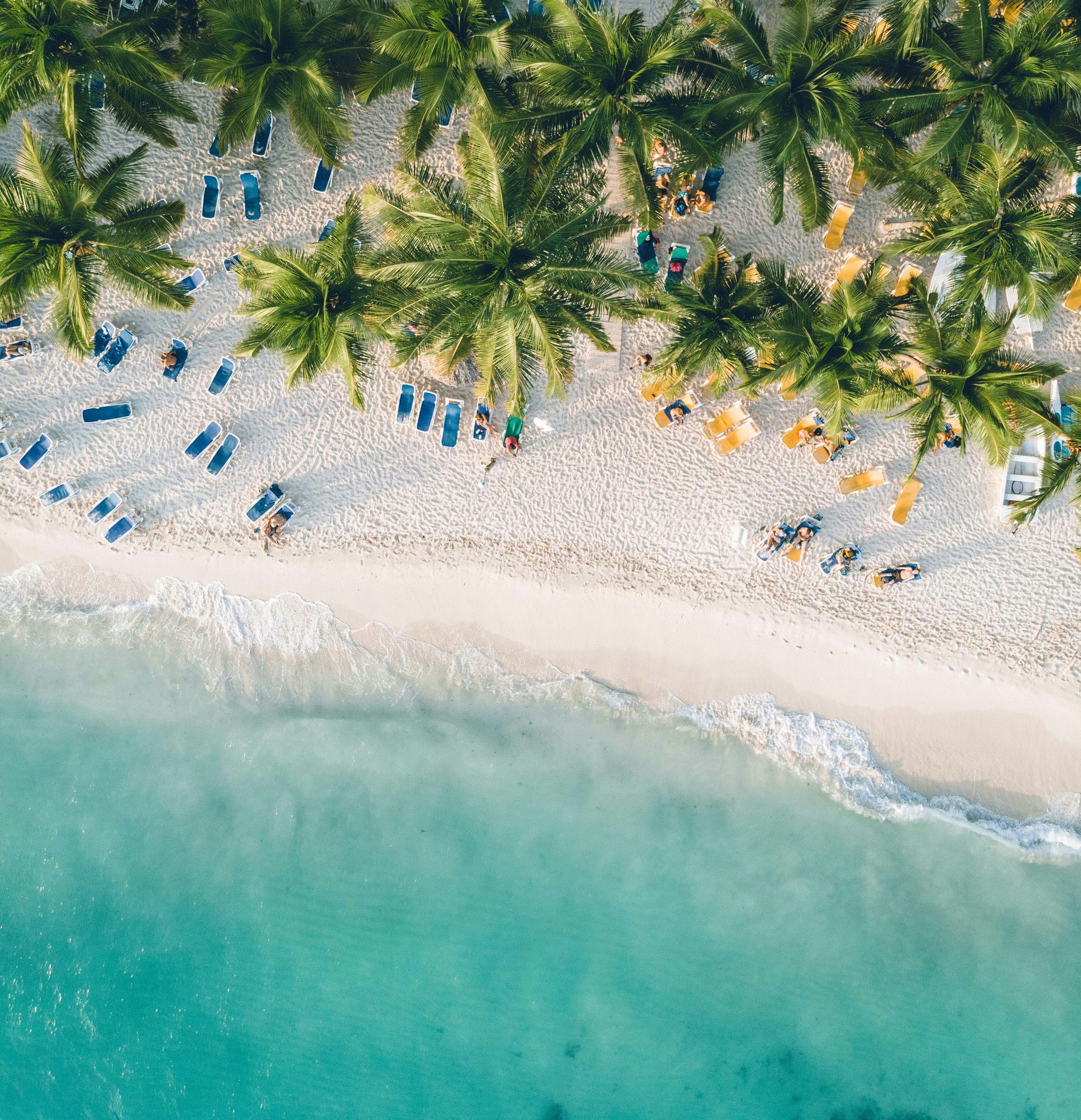 RBK PRIME refuerza su expansión internacional con Grupo Noval en el mercado inmobiliario dominicano