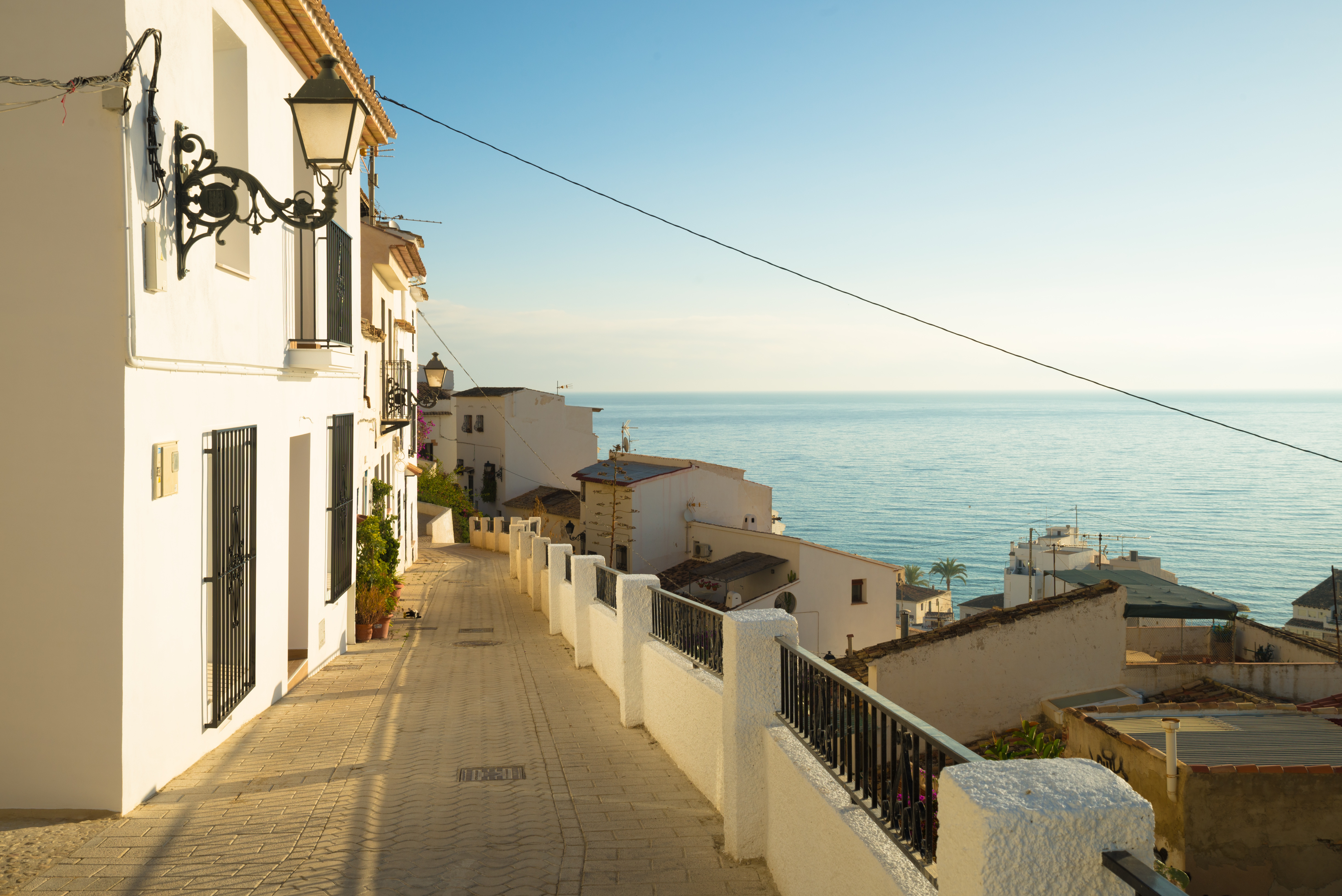 Altea 2