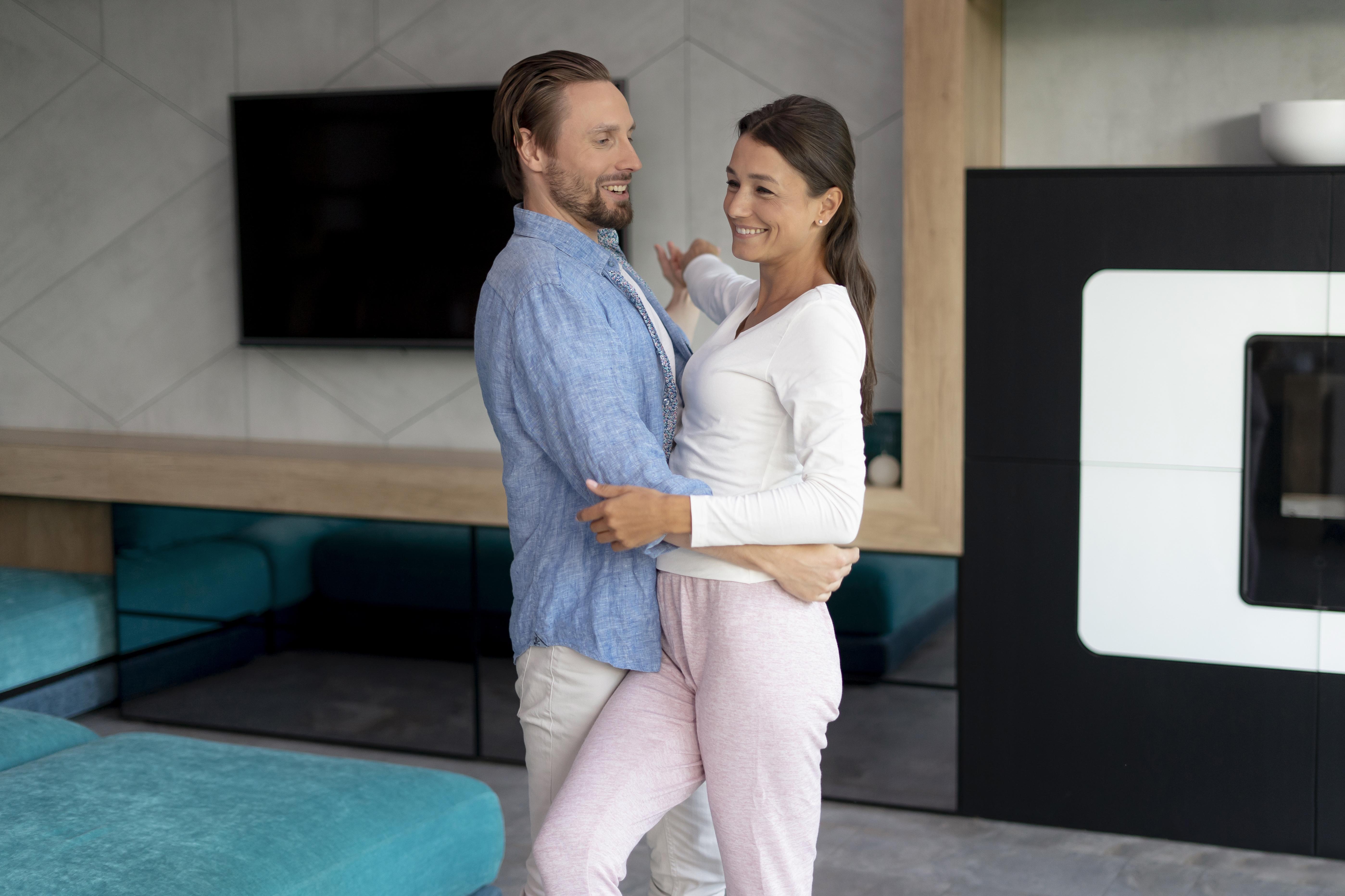 Luxury Homes That Learn from Their Owners Are Shaping the Future of Premium Real Estate