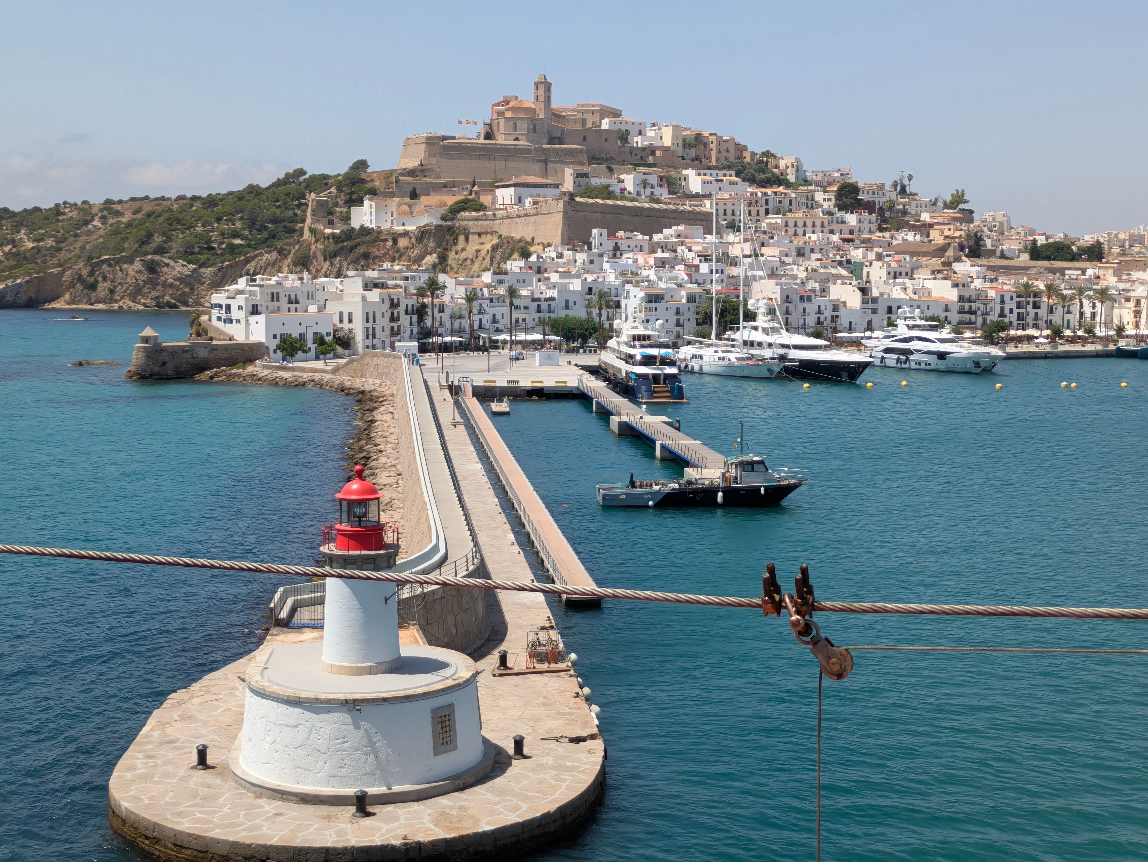 Ibiza 10