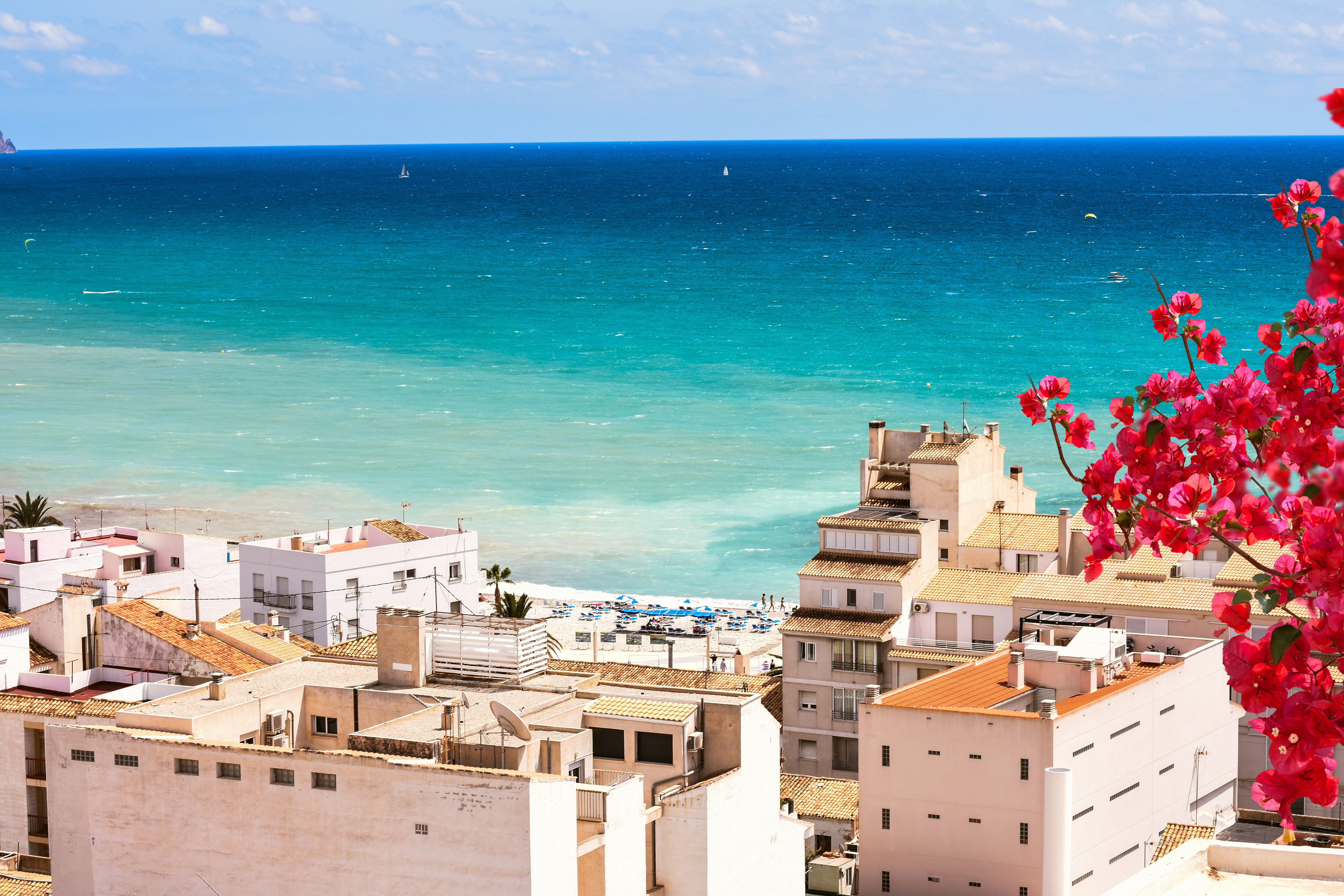 Altea 11