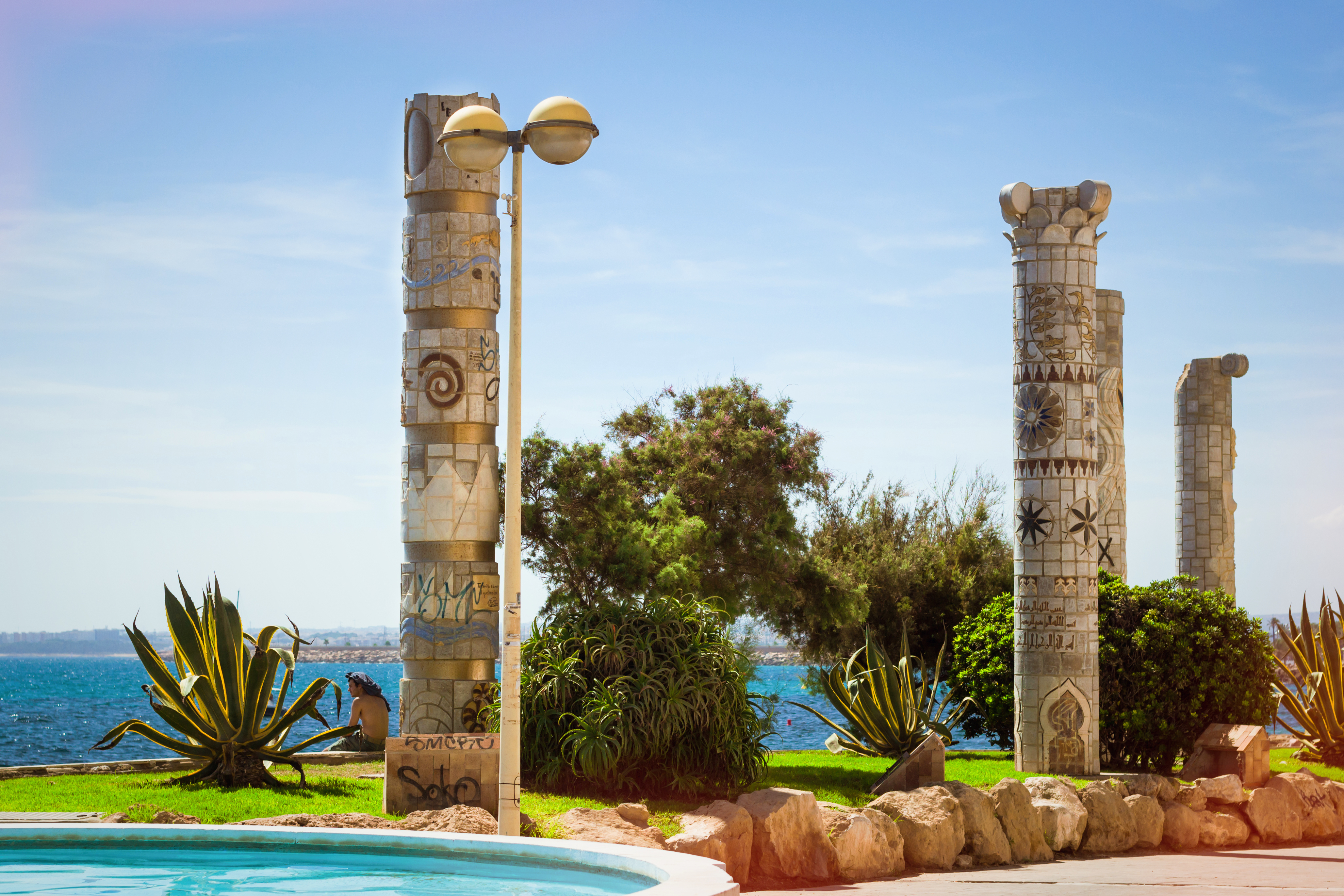 Torrevieja 9