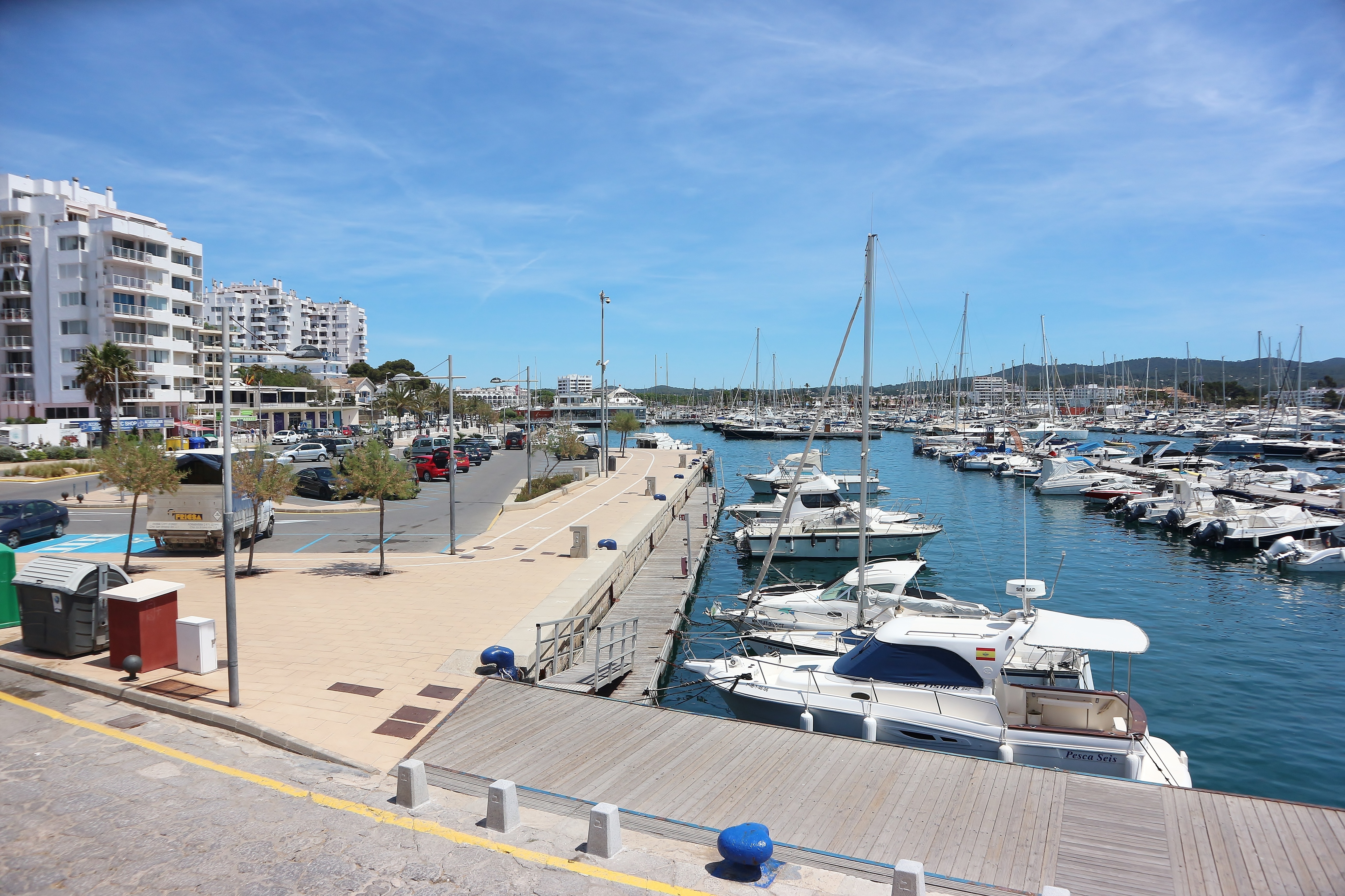 Ibiza 2