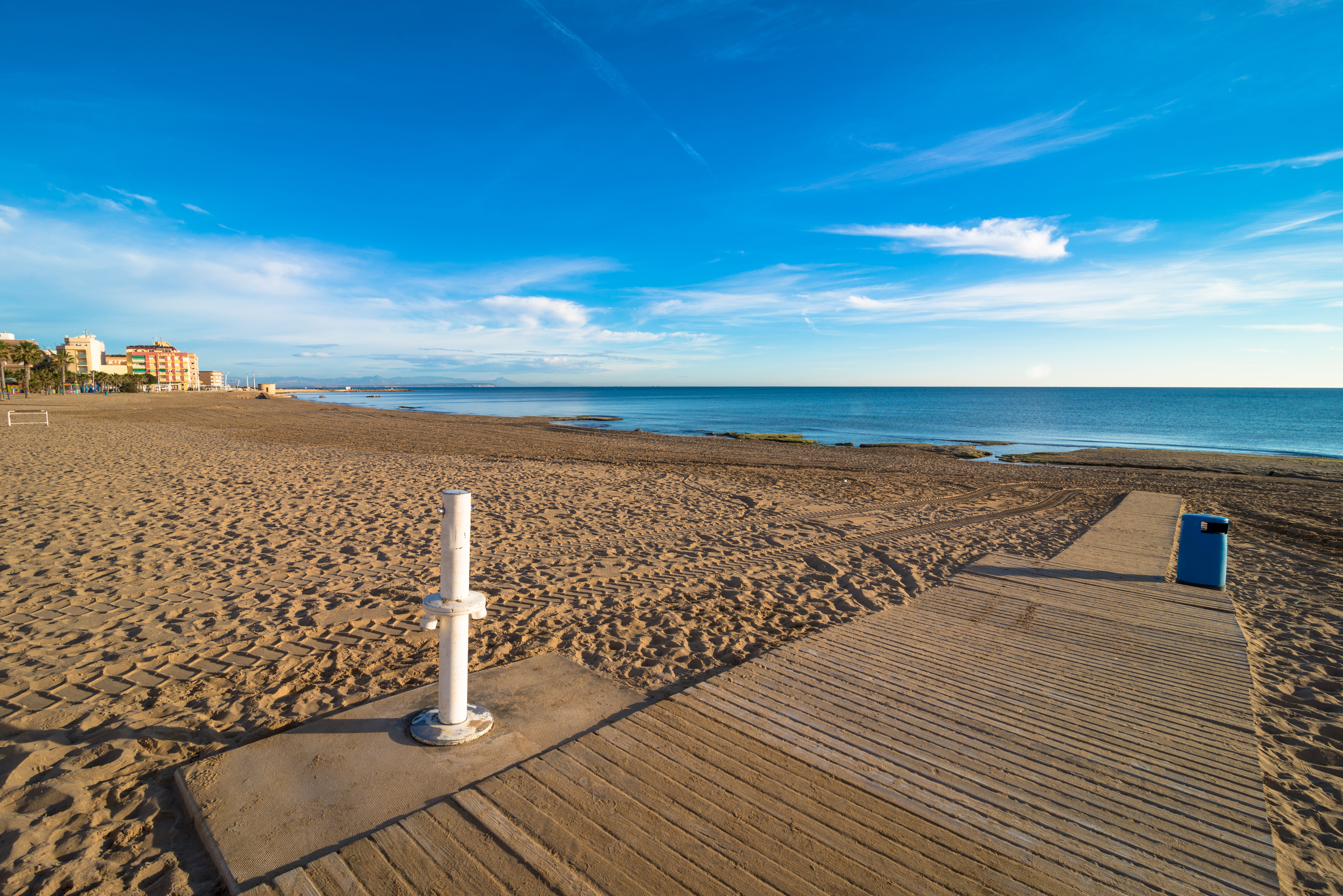 Torrevieja 2