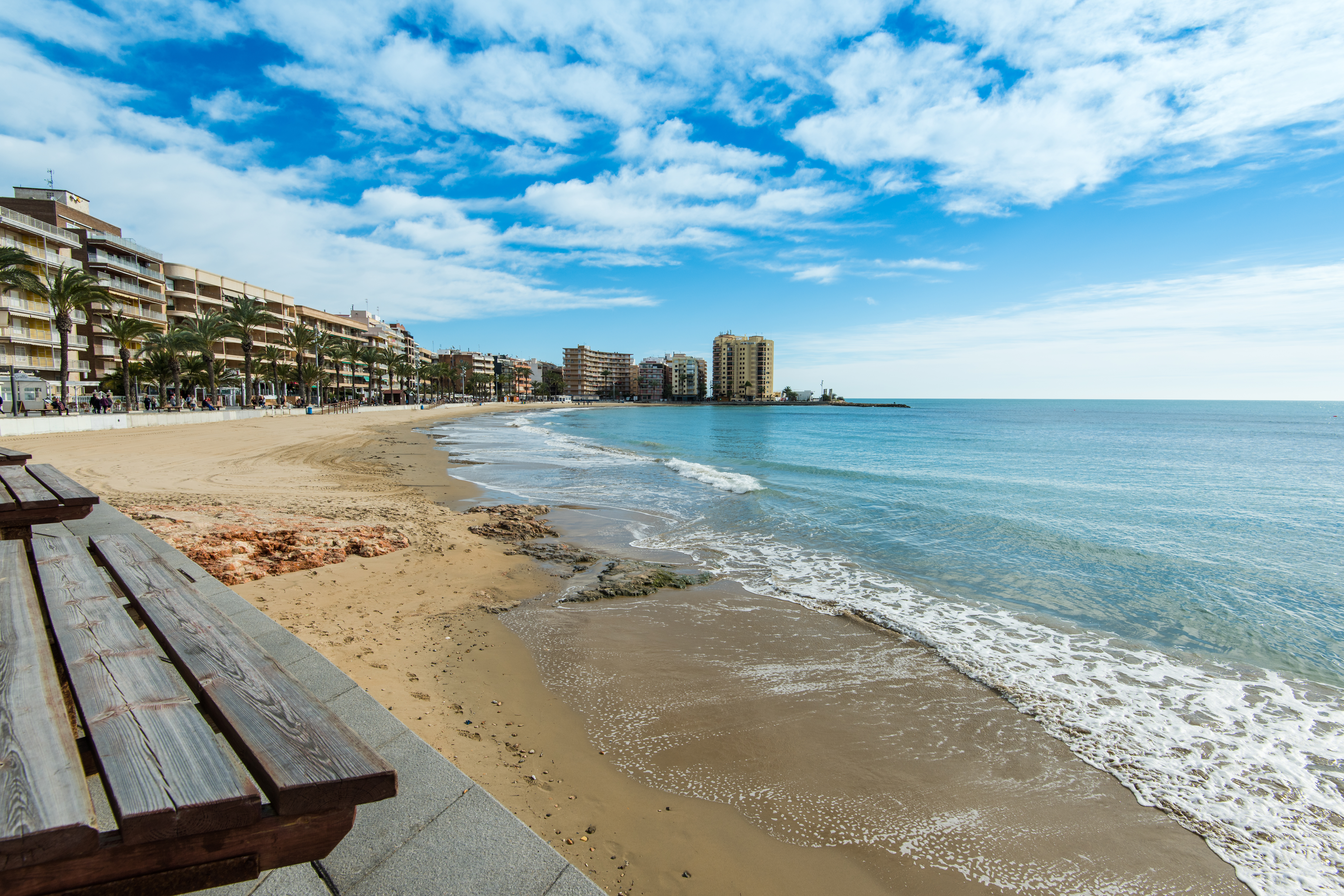 Torrevieja 11