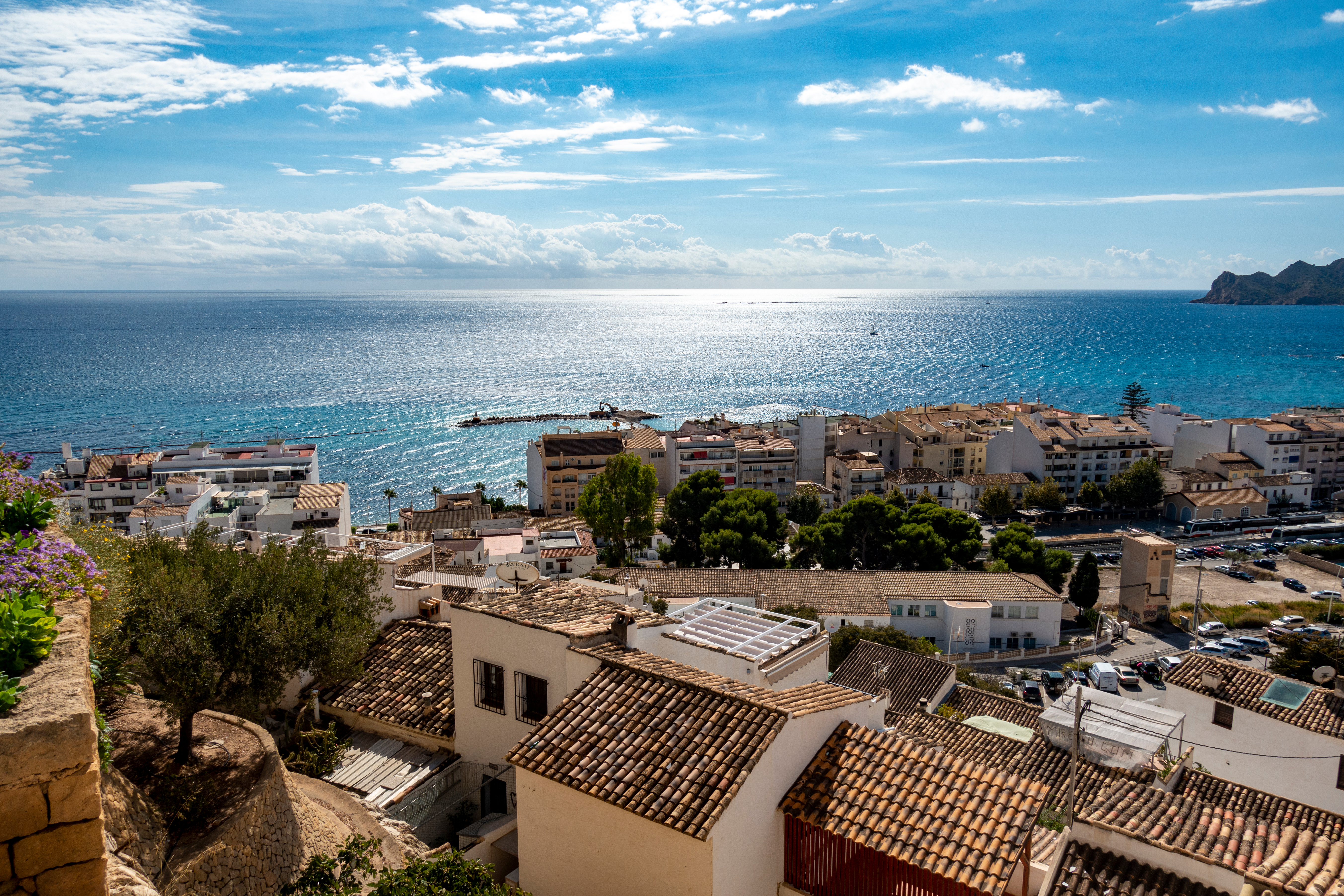 Altea 13