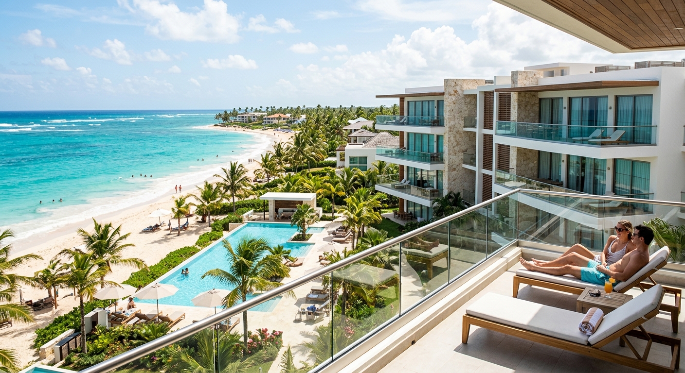 Investing in the Dominican Republic? Everything you need to know before buying in Punta Cana