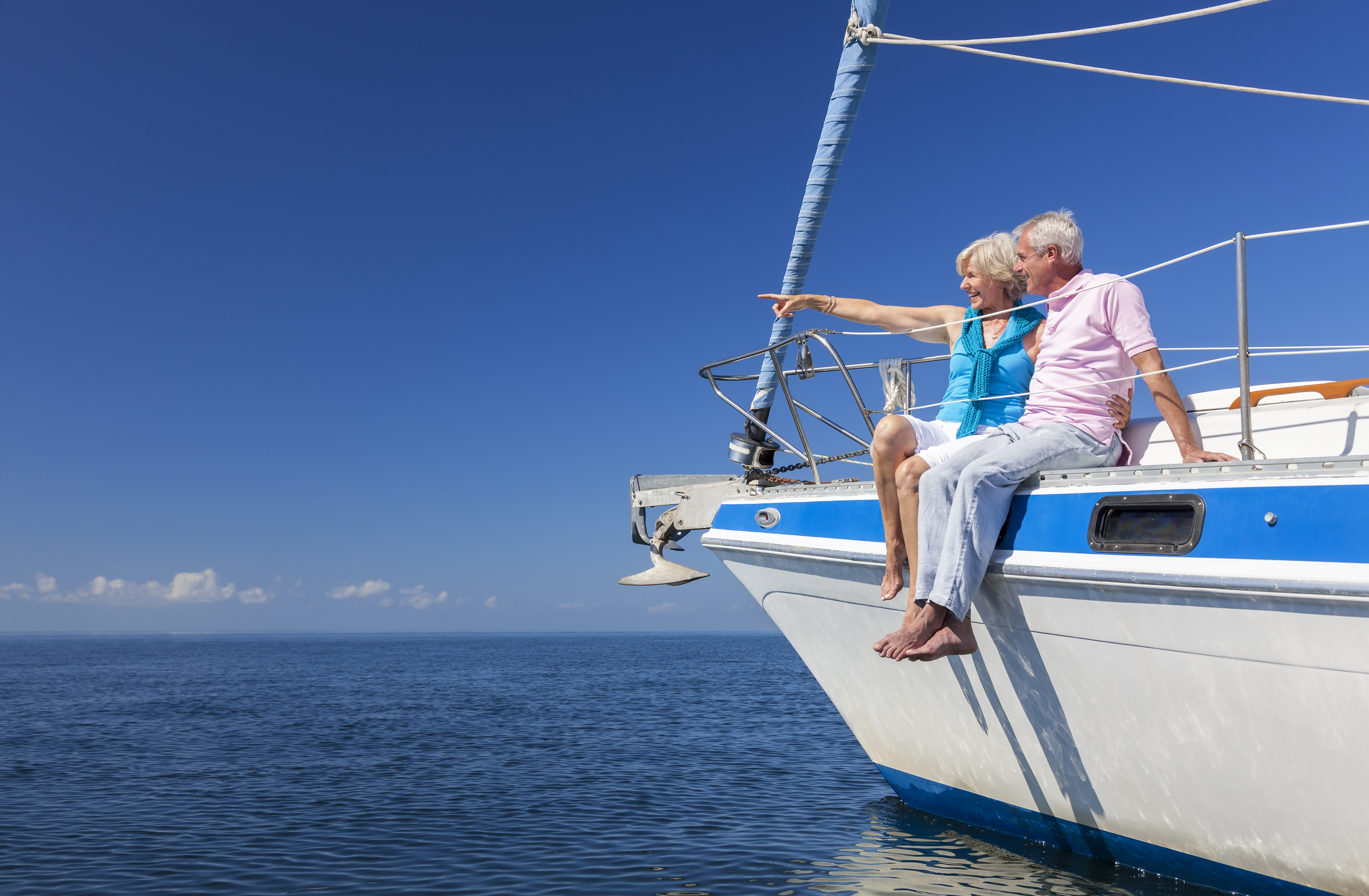 Longevity has become a growing global market, with strong investment in biotechnology, cellular reprogramming, and regenerative medicine.