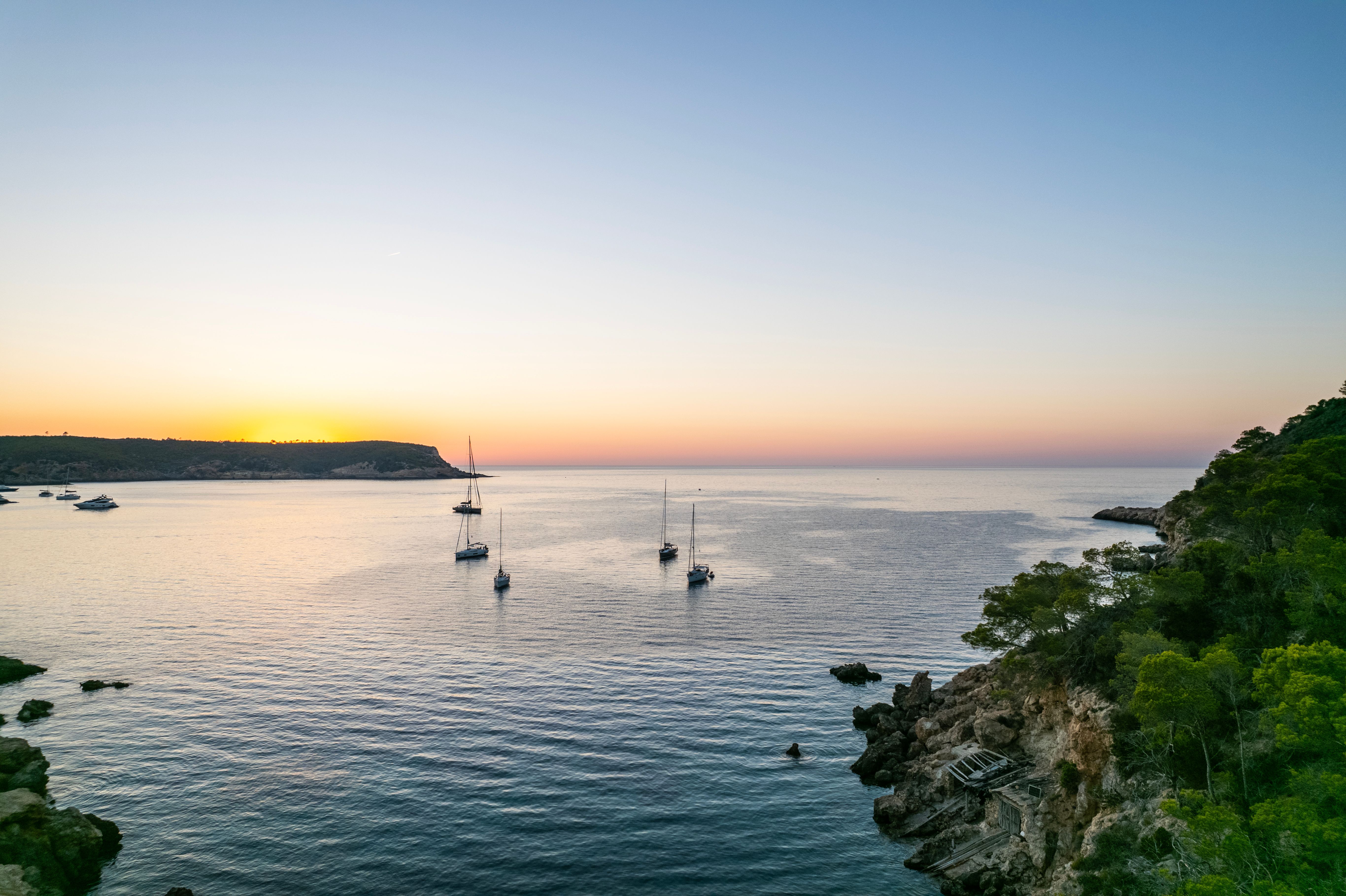 Ibiza 8
