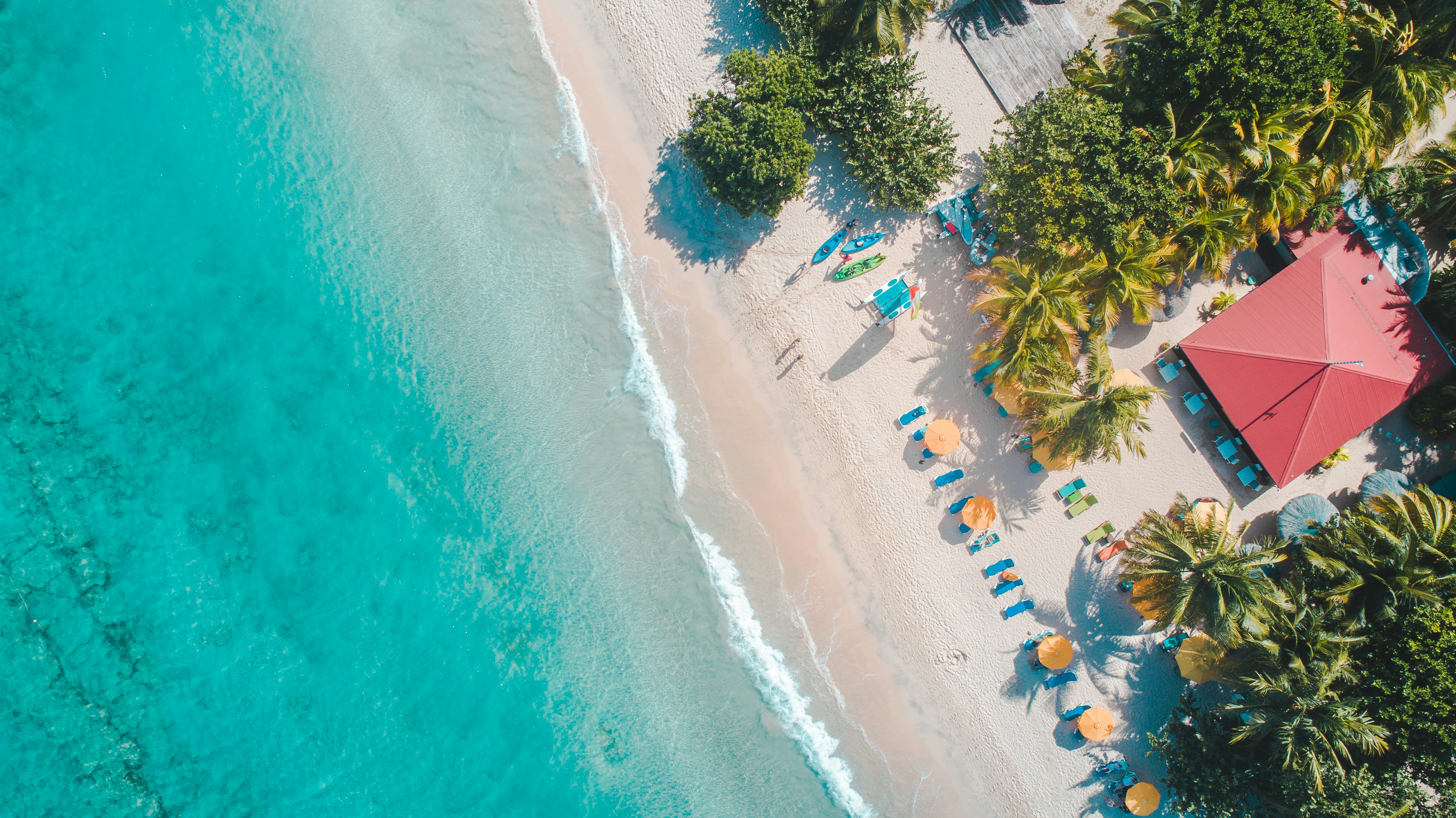 RBK PRIME refuerza su expansión internacional con Grupo Noval en el mercado inmobiliario dominicano