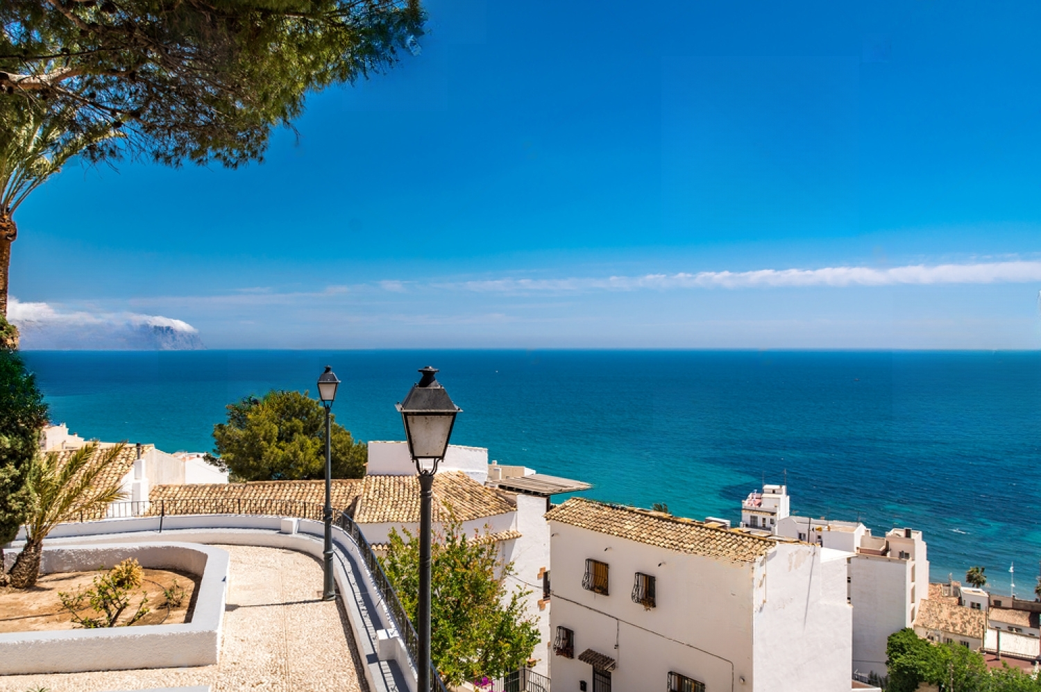 Altea 12