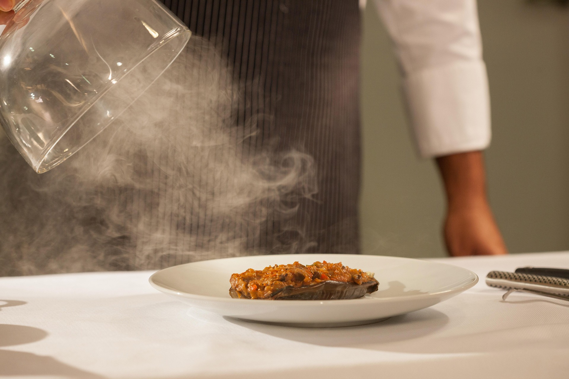 Mallorca: A benchmark gourmet destination in the Mediterranean