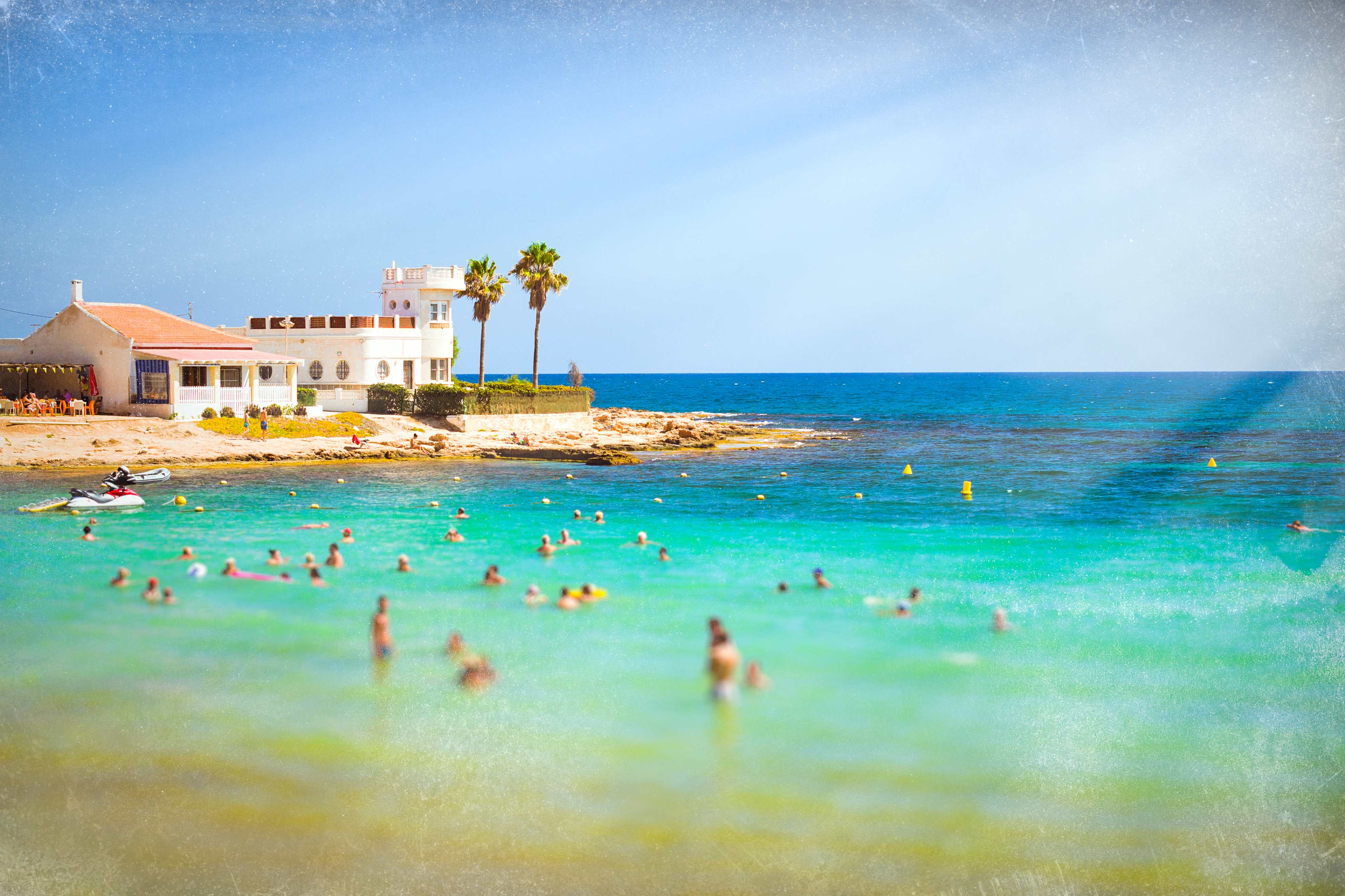 Torrevieja 3