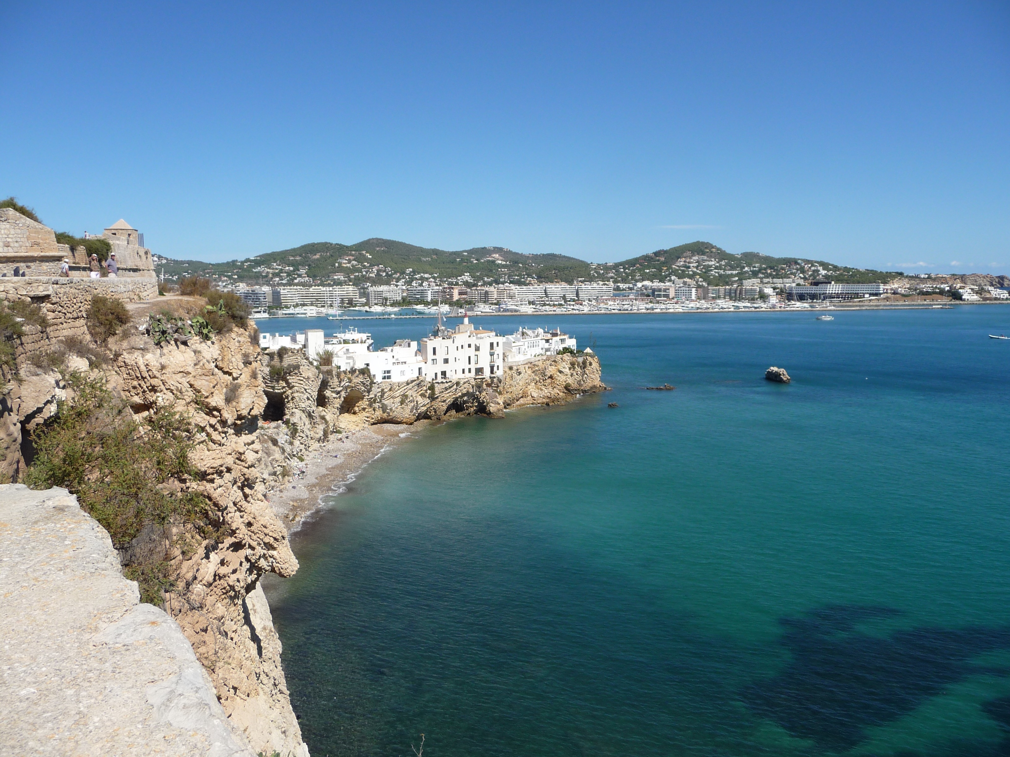 Ibiza 3