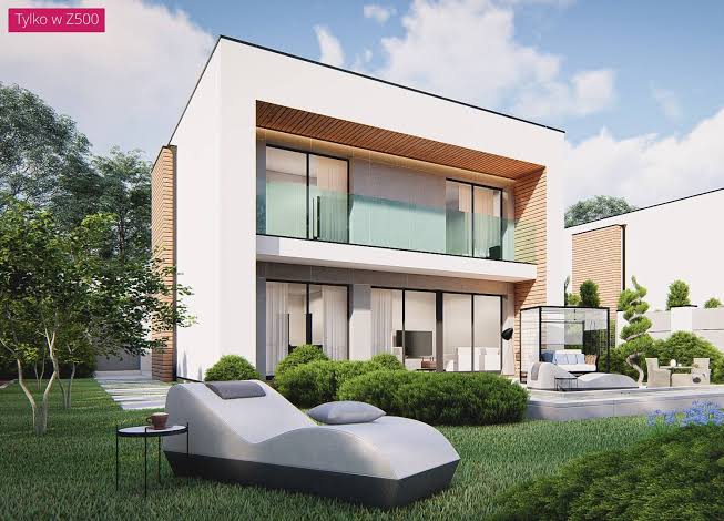 Penthouse · New Build - Guardamar Del Segura · Alicante