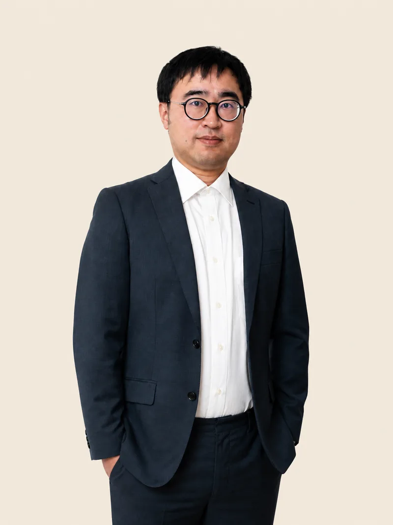 Zilu Wang