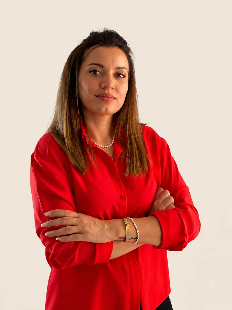 Asya Unezheva