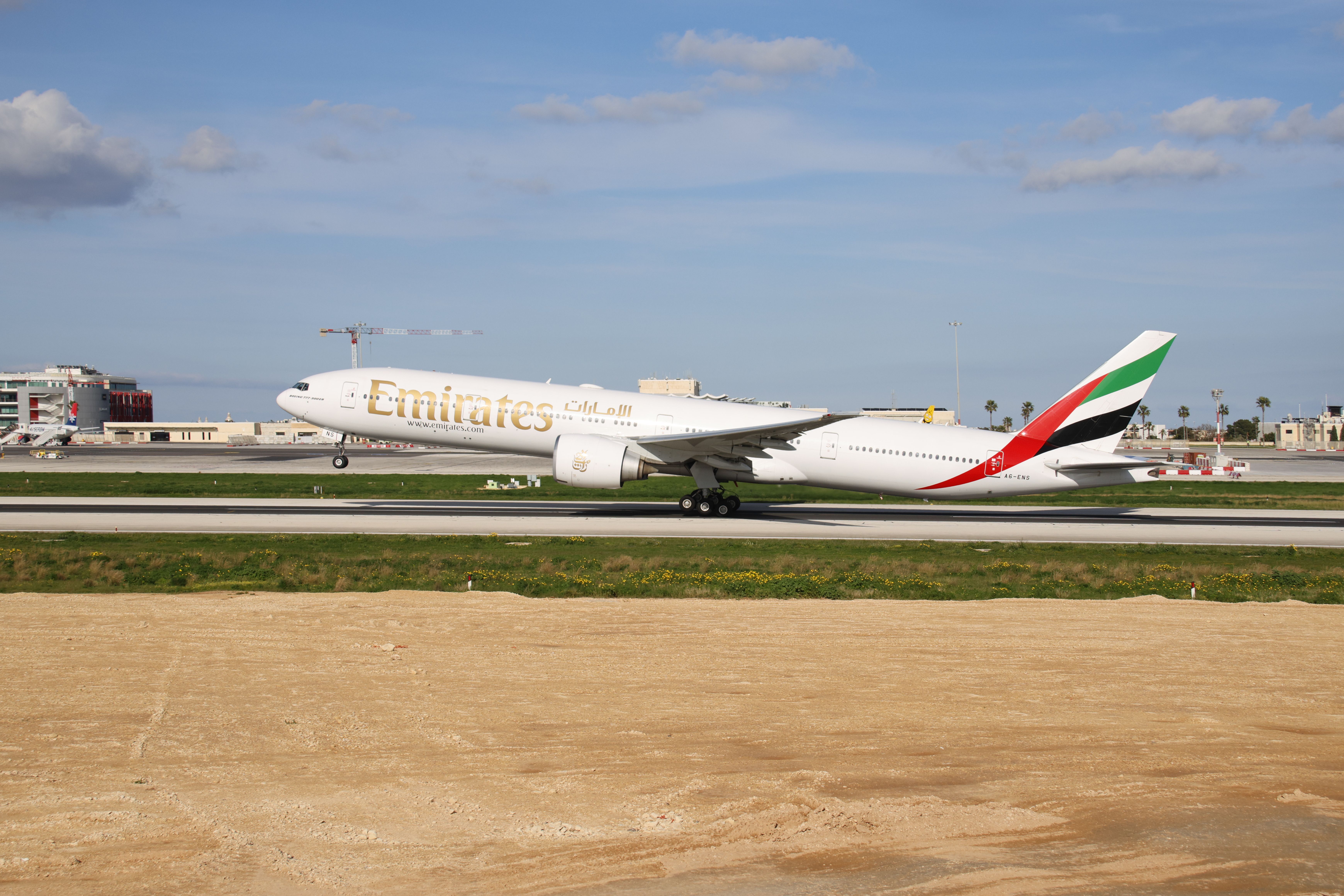 United Arab Emirates 9