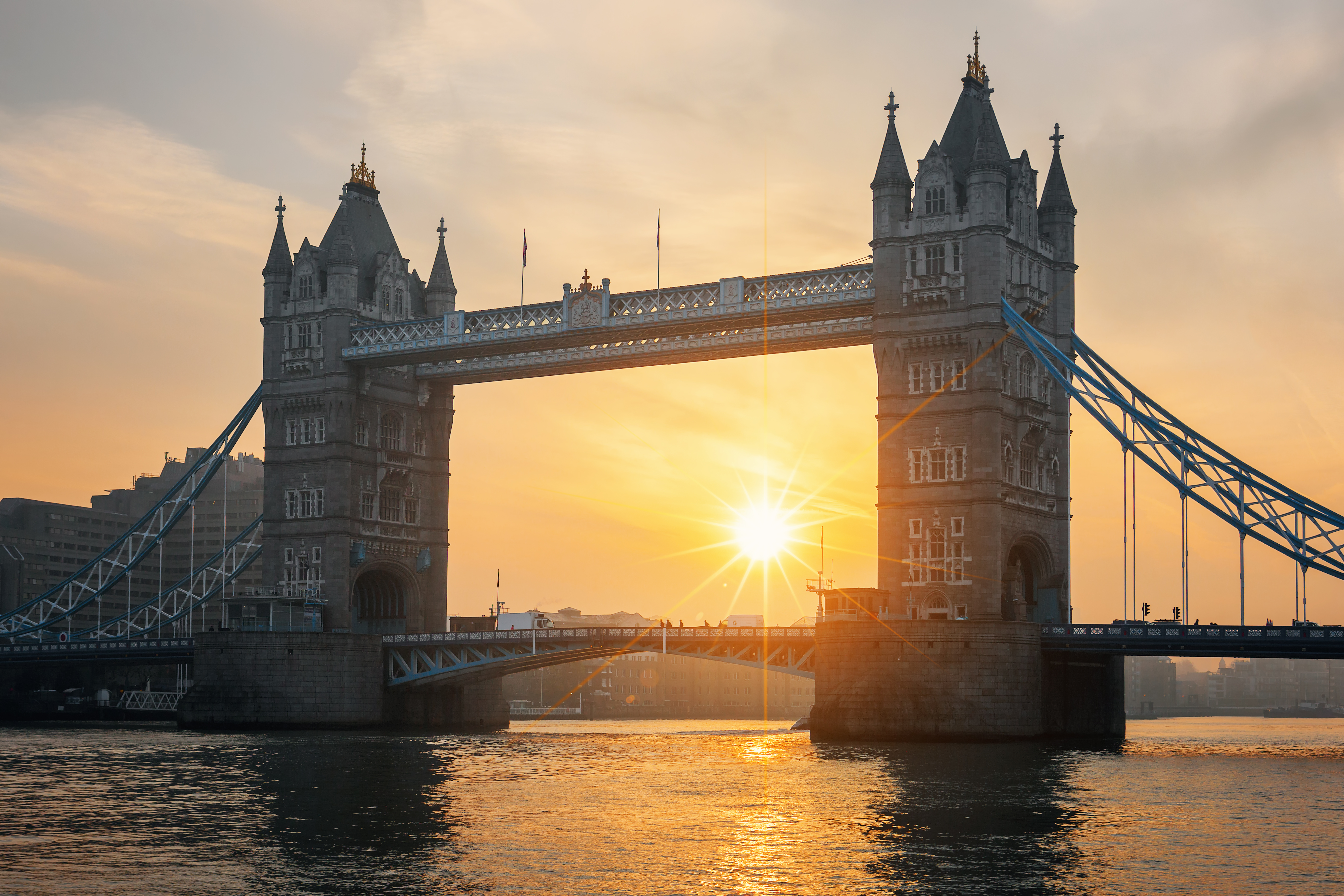 英国 11