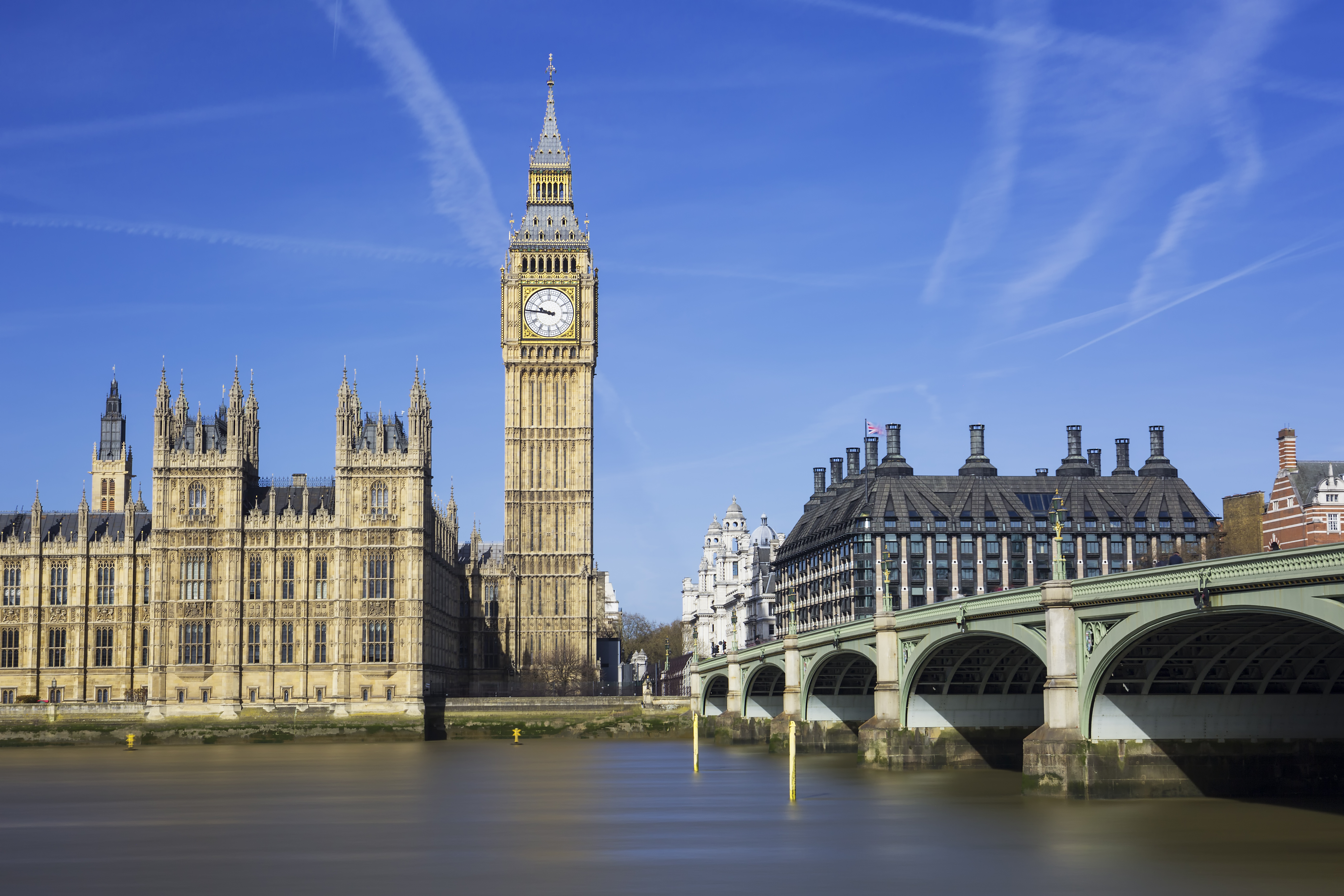 英国