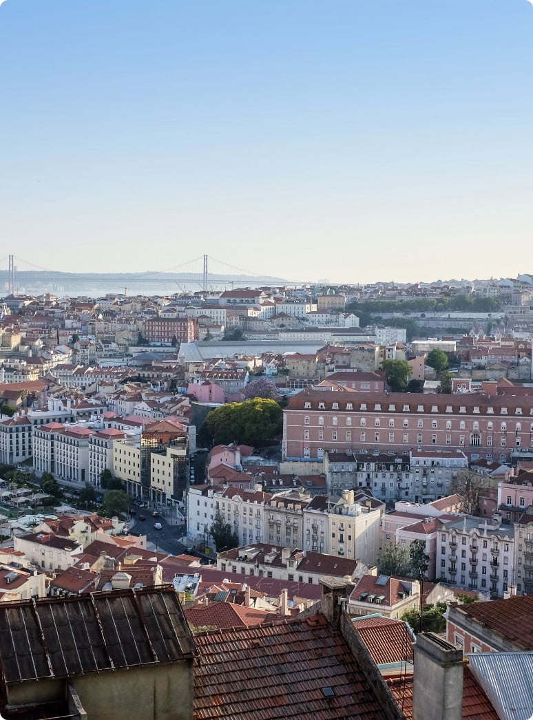 Portugal